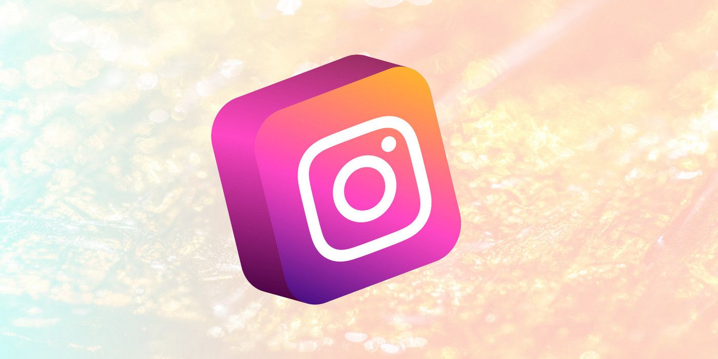 How To Change Instagram Username (And Why You Might Not Be Able To)
