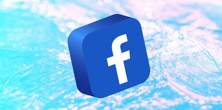 Cómo Ocultar Tu Perfil De Facebook De Extraños