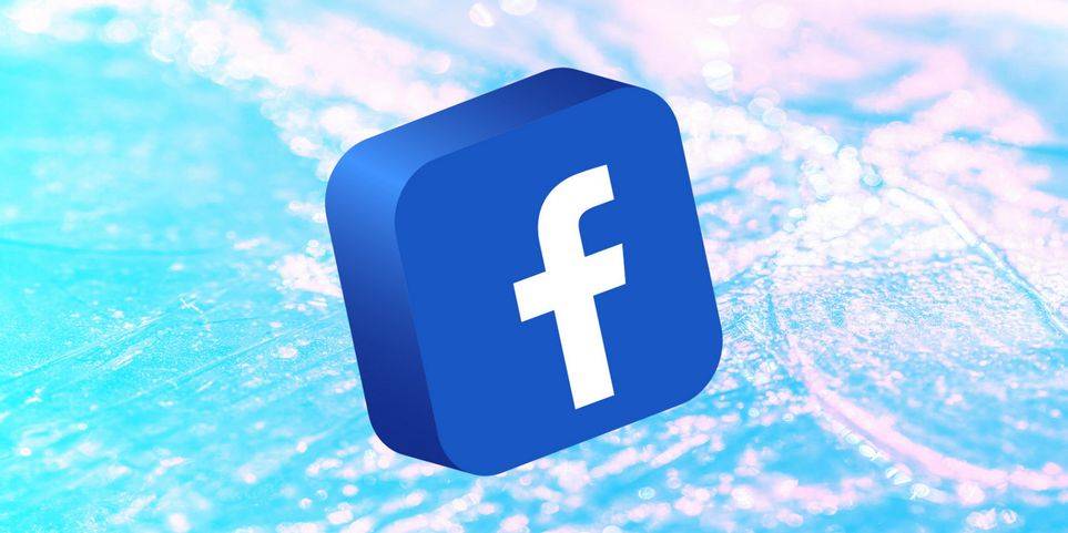 Cómo Ocultar Tu Perfil De Facebook De Extraños