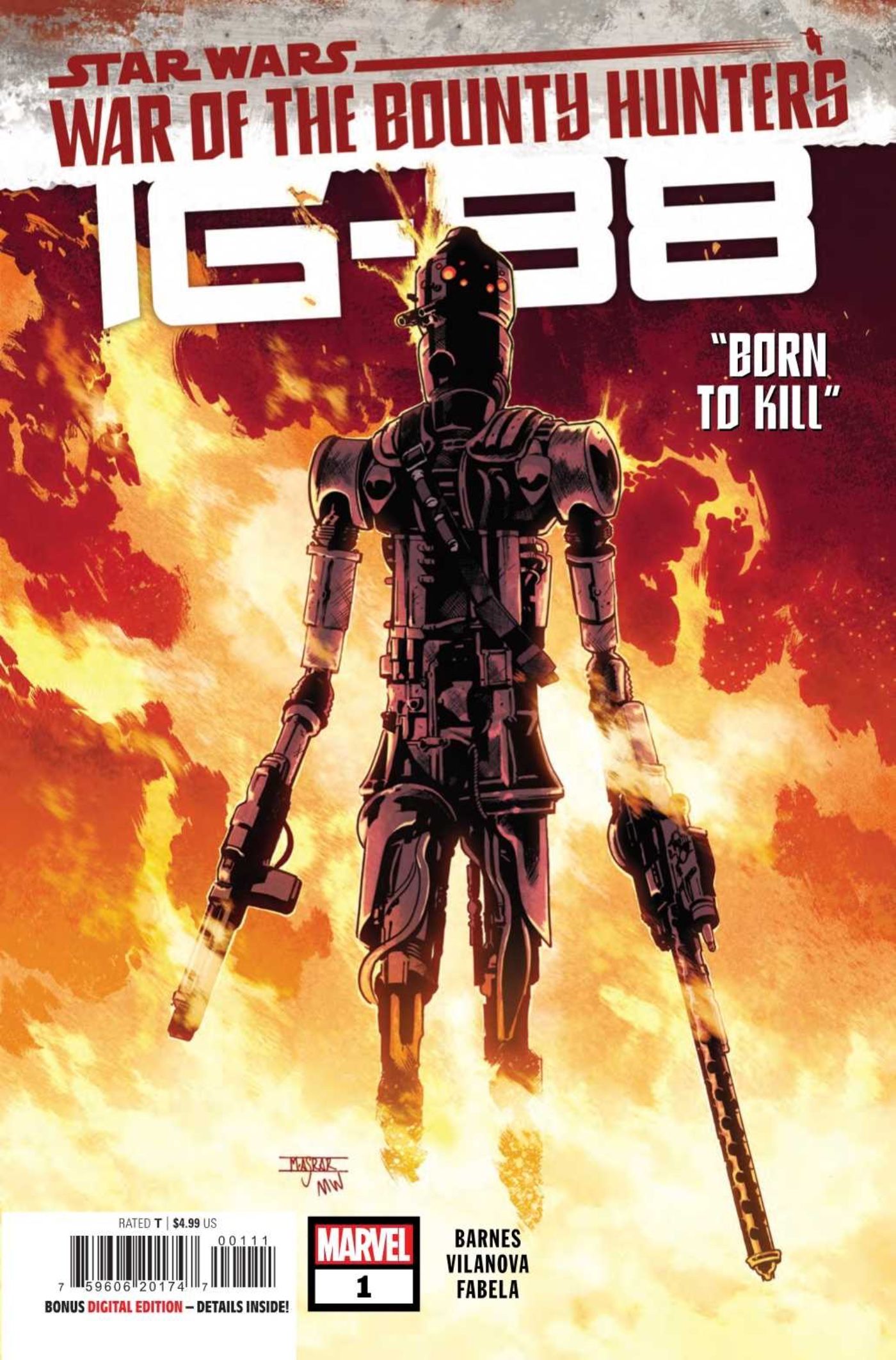 IG-88-Preview-1