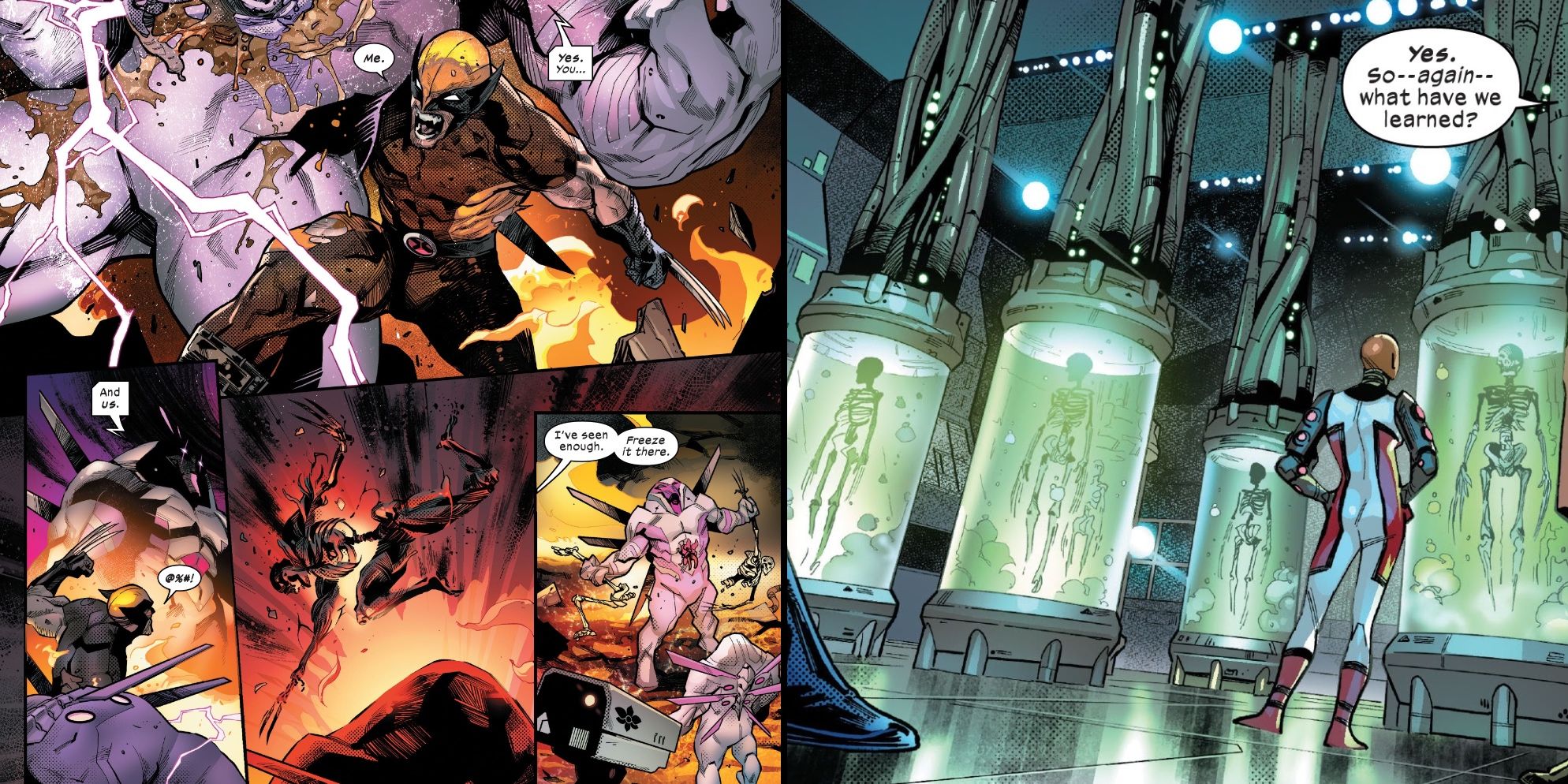 Inferno-1-Nimrod-Wolverine