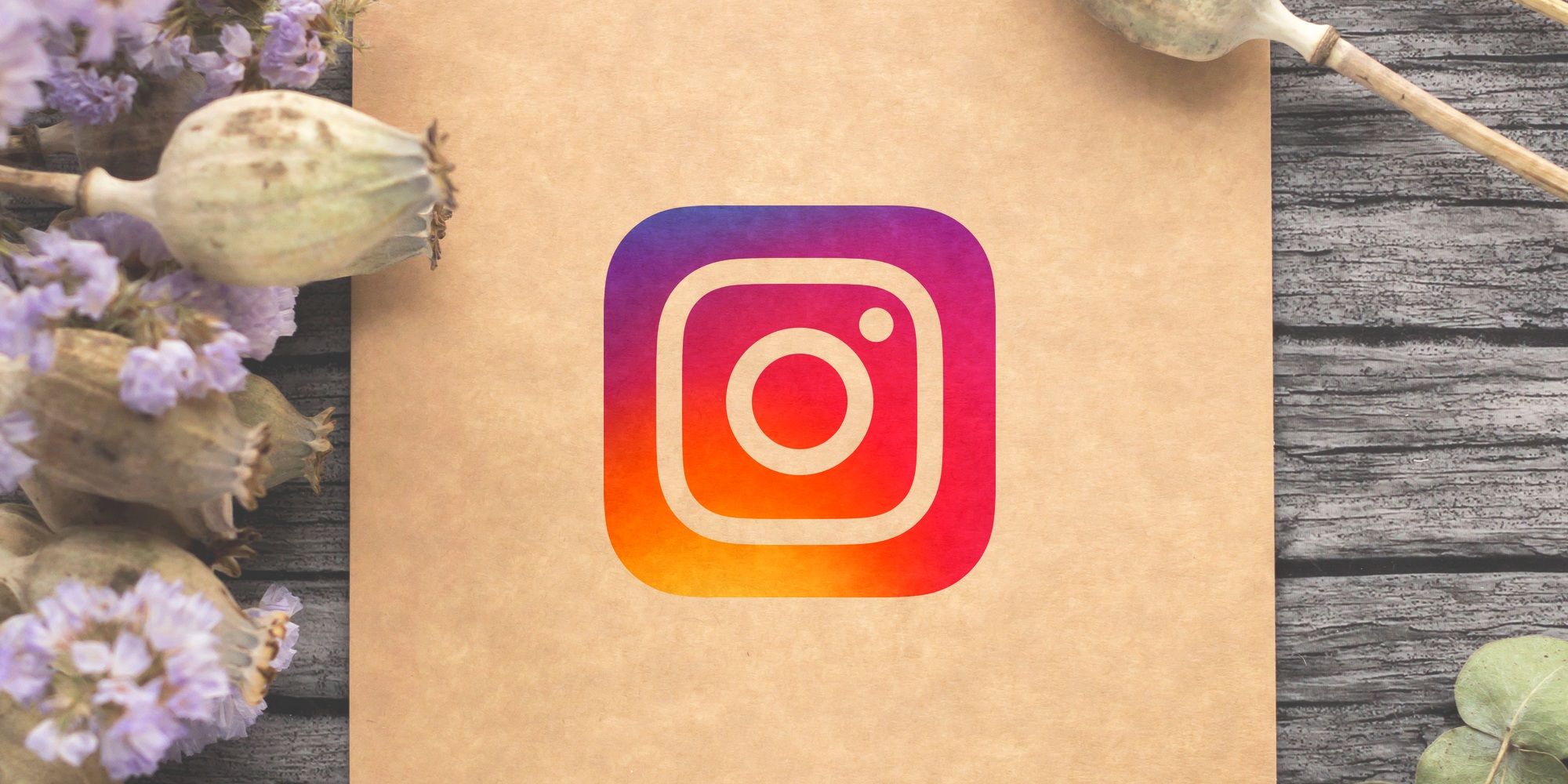 Instagram’s Solution To Platform Woes Is Asking Teens To Take A Break
