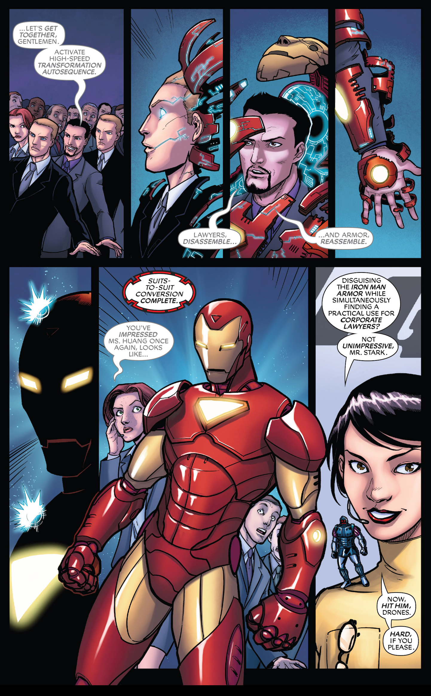 Iron-Man-Corporate-Lawyer.png