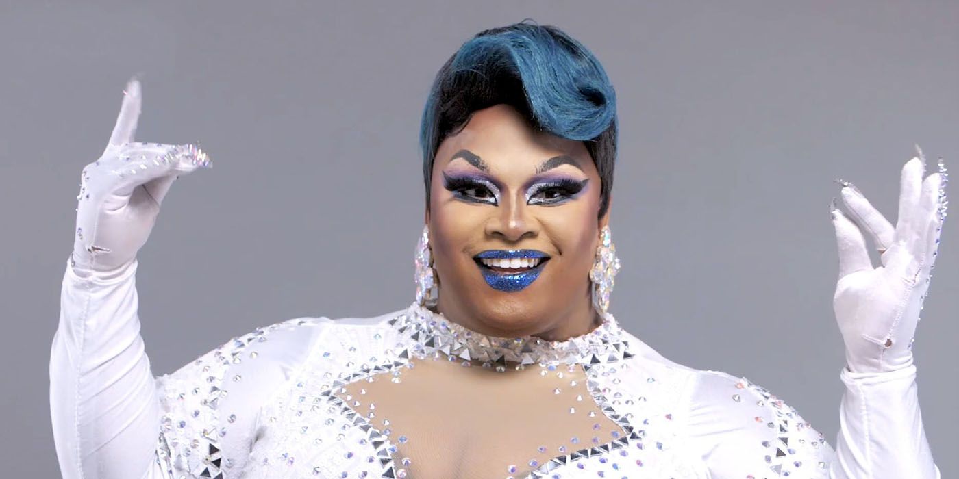 RuPaul's Drag Race Season 7 Queens: Where Are They Now?