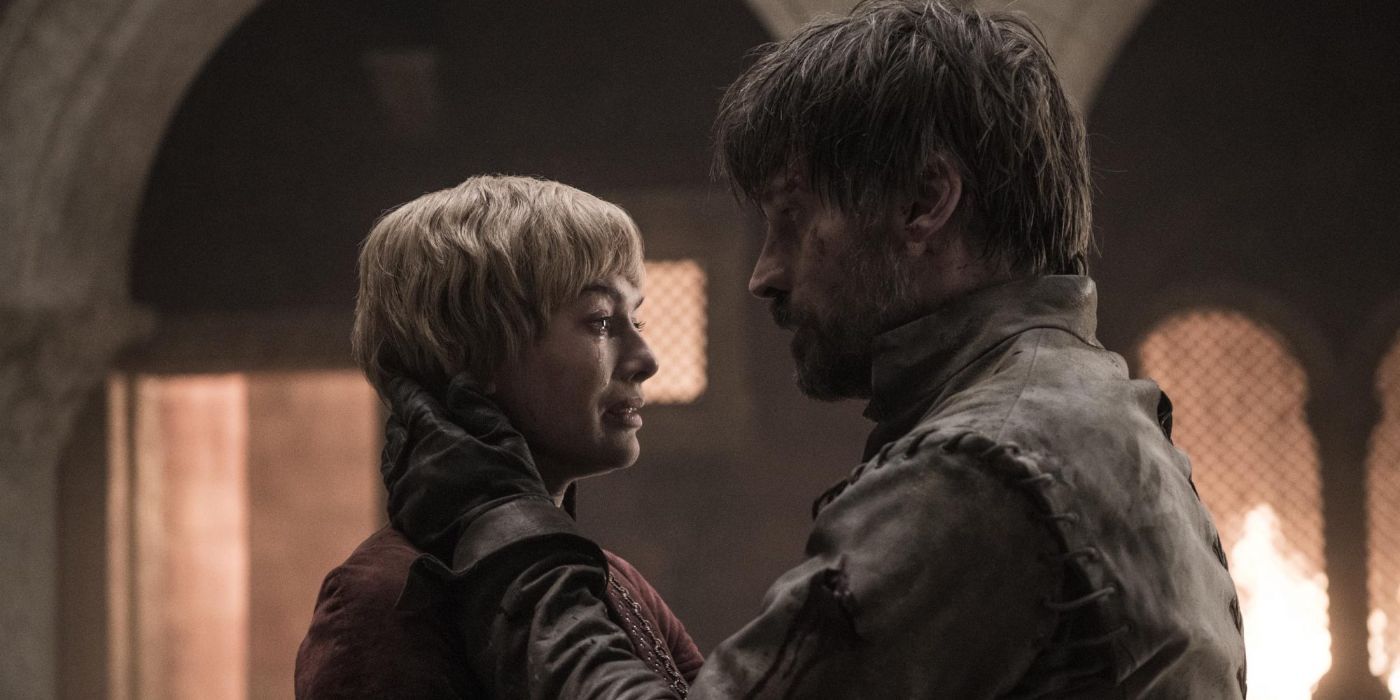 Game of thrones season 8 episode 3 streaming online reddit