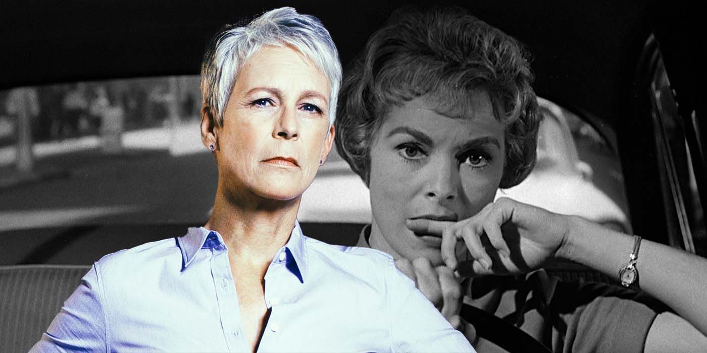 Jamie Leigh Curtis Janet Leigh Me Too Response Featured