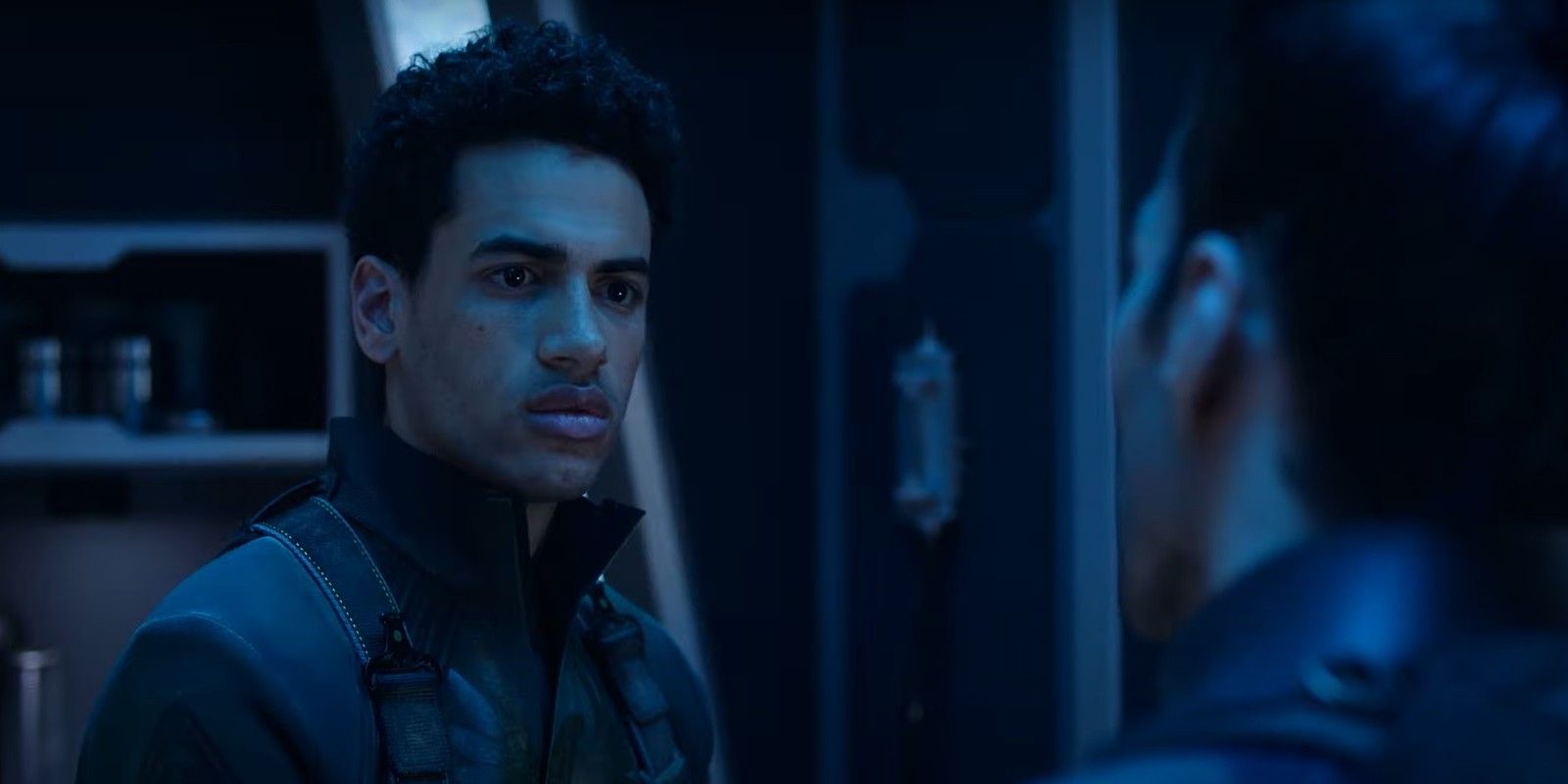 The Expanse Season 6 Trailer Breakdown: 19 Story Reveals & Secrets