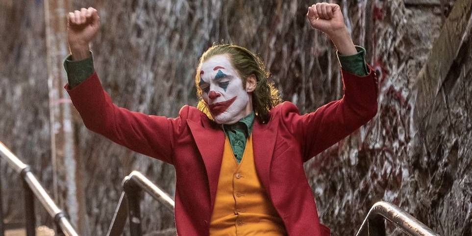 Joker Movie Quotes That Will Stick With Us Forever Joker Movie Quotes That Will Stick With Us Forever