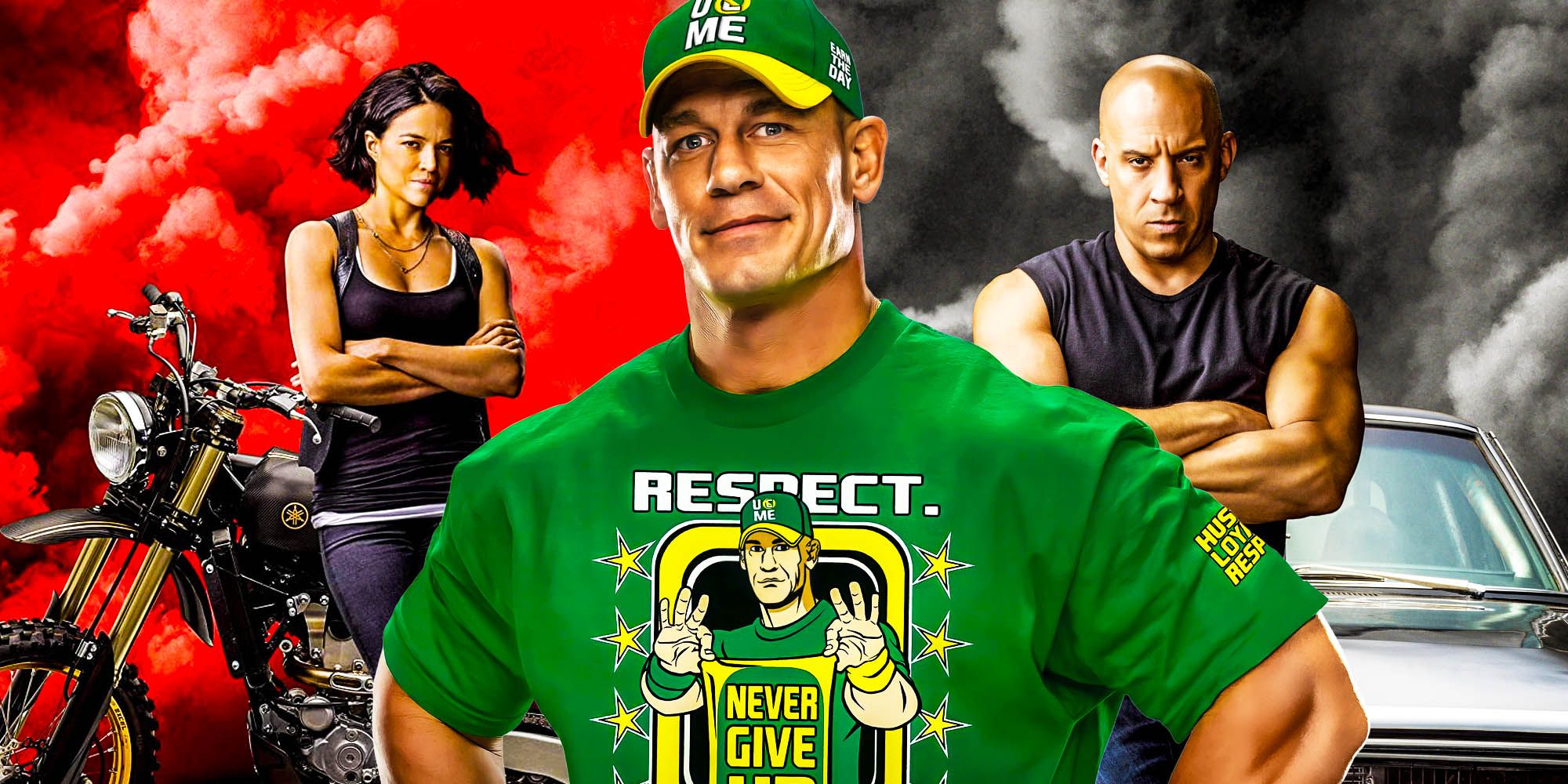 john-cena-s-wrestling-nicknames-for-the-fast-furious-cast