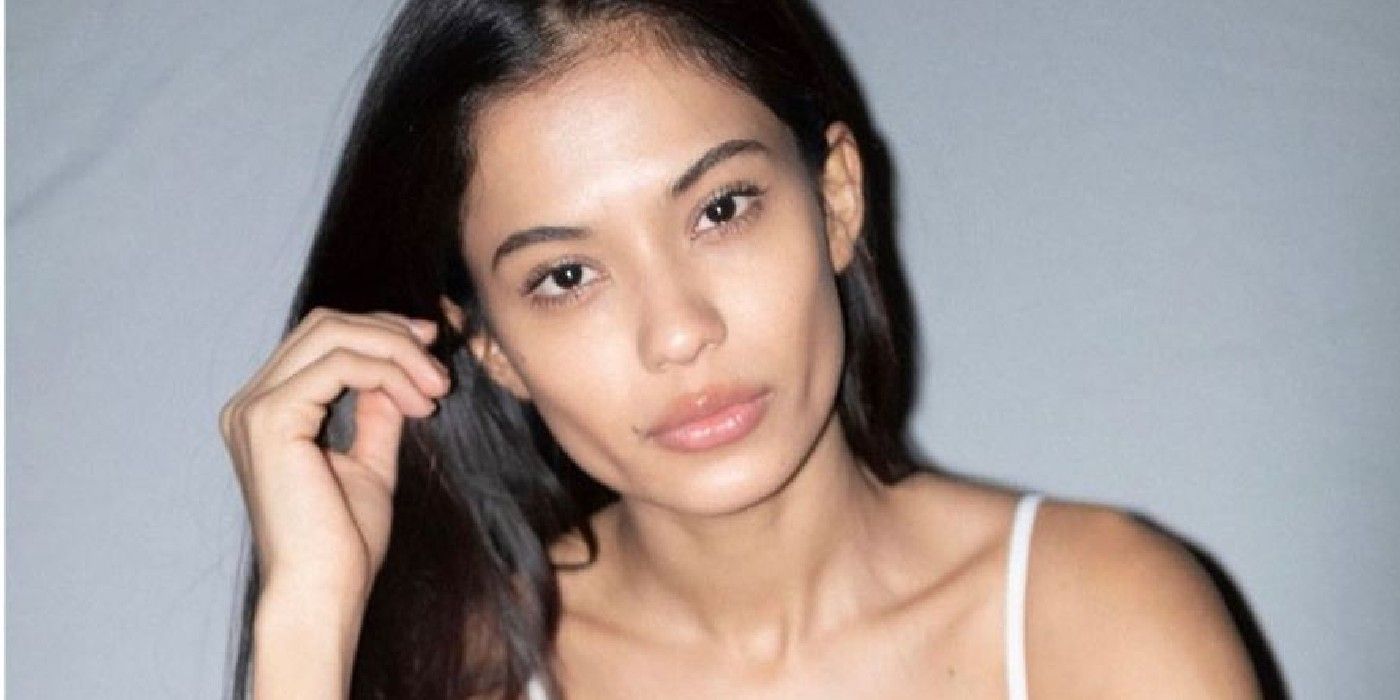 Juliana Custodio Michael Jessen Breakup Divorce In 90 Day Fiance