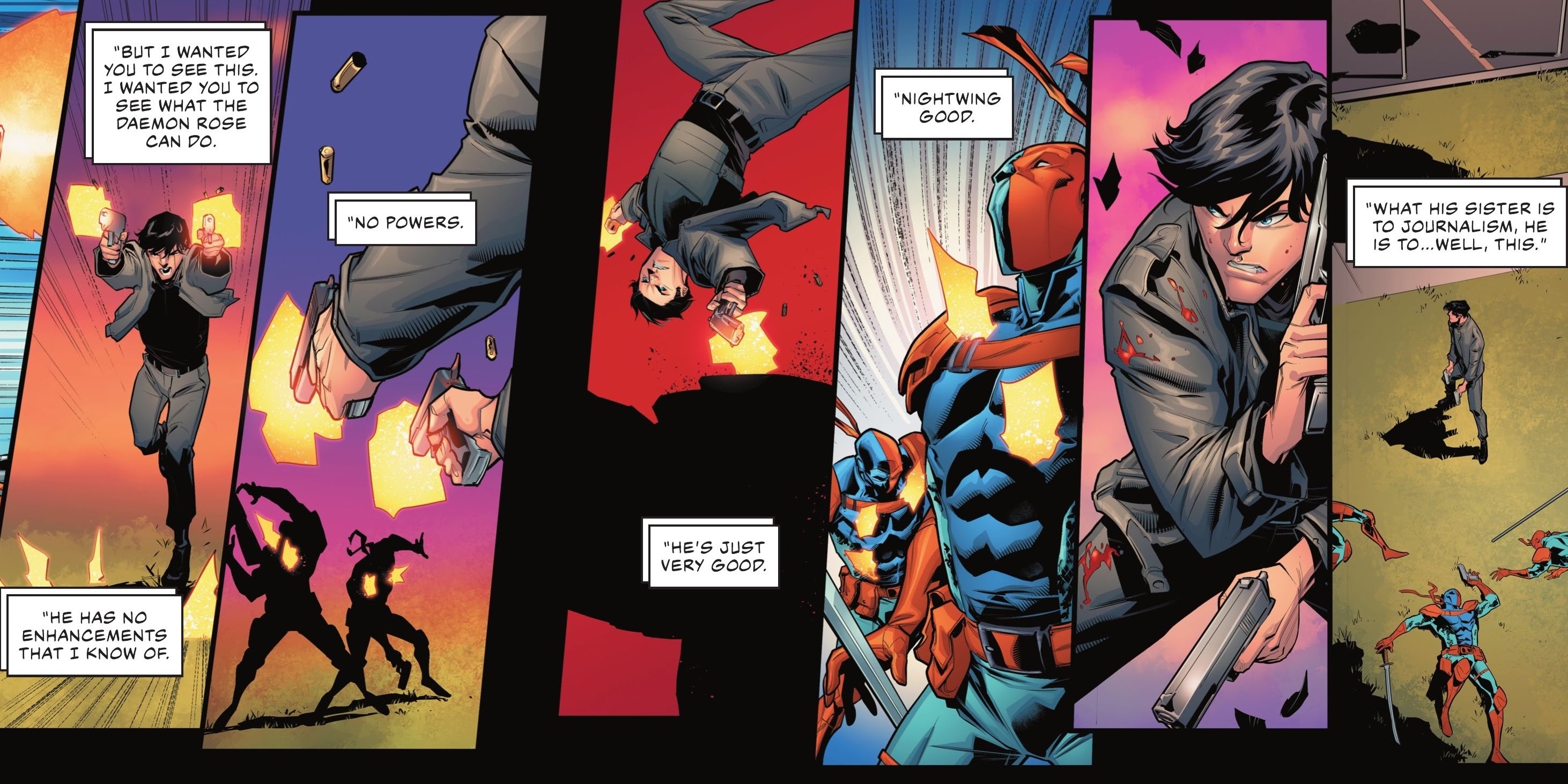 Justice-League-68-Daemon-Rose