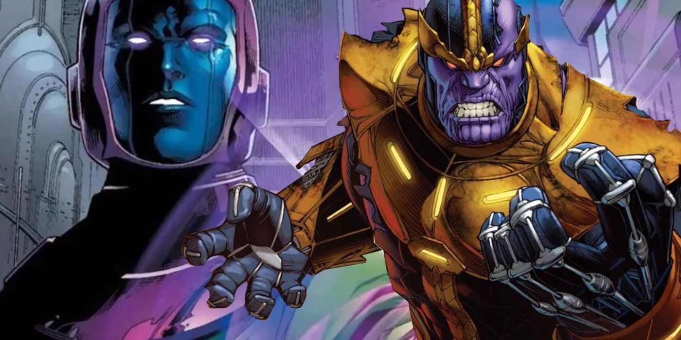Kang-Thanos-Comics-Featured
