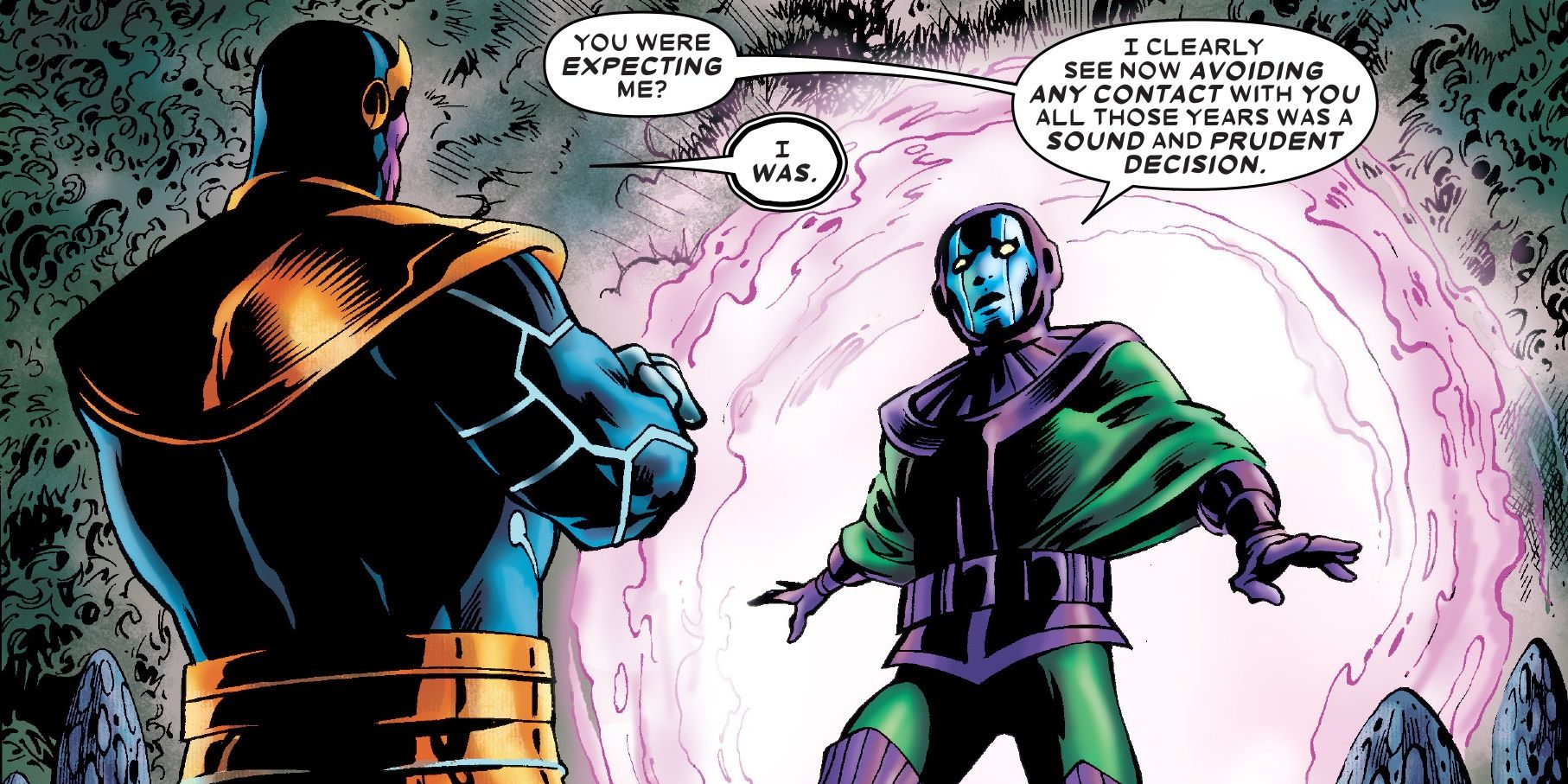 Kang-Thanos-Meeting