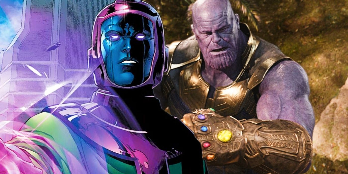 Kang-and-Thanos-with-Infinity-Stones