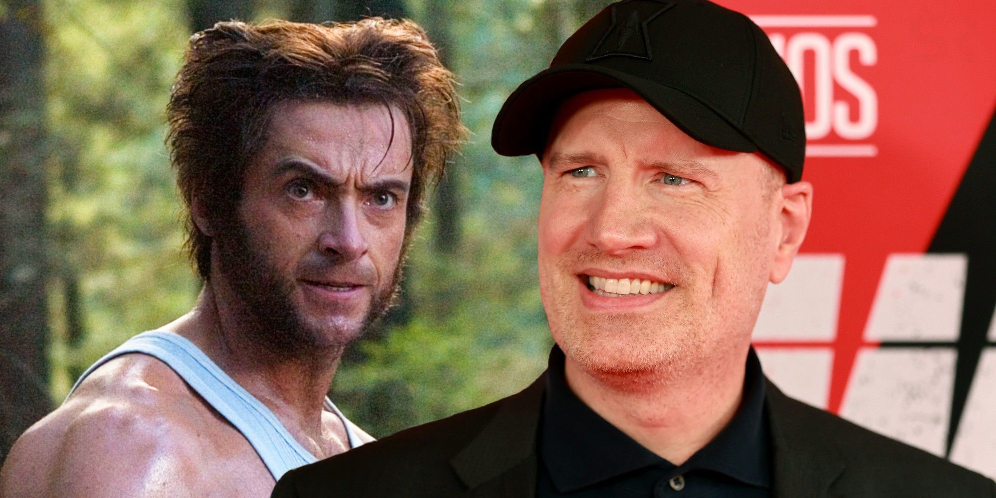 What Hugh Jackman’s Wolverine Casting Taught Kevin Feige