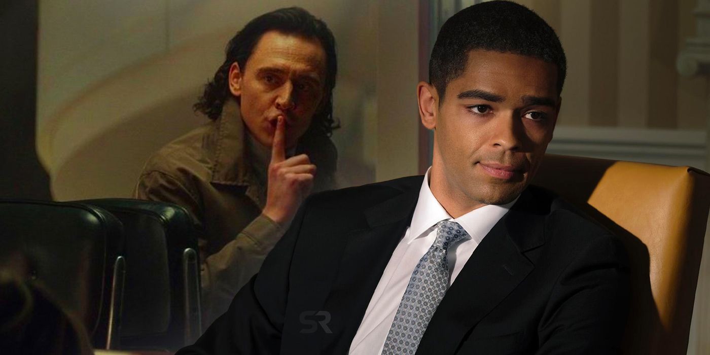MCU Star Says Marvel Trains Actors On How To Avoid Revealing Spoilers