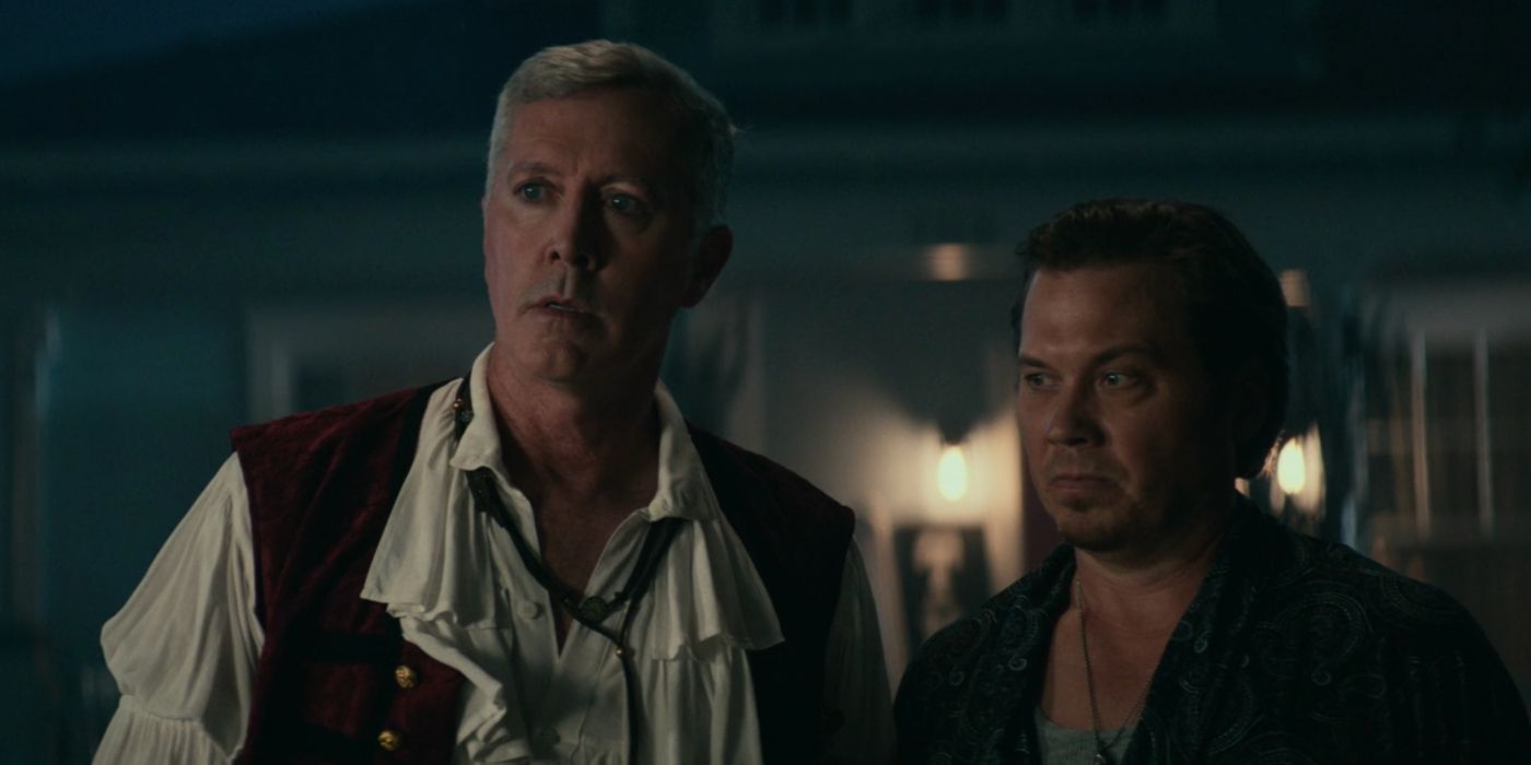 Halloween Kills The 10 Most Likable Characters, Ranked