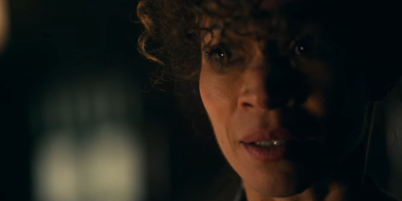 Locke & Key Season 2 Ending & Future Setup Explained