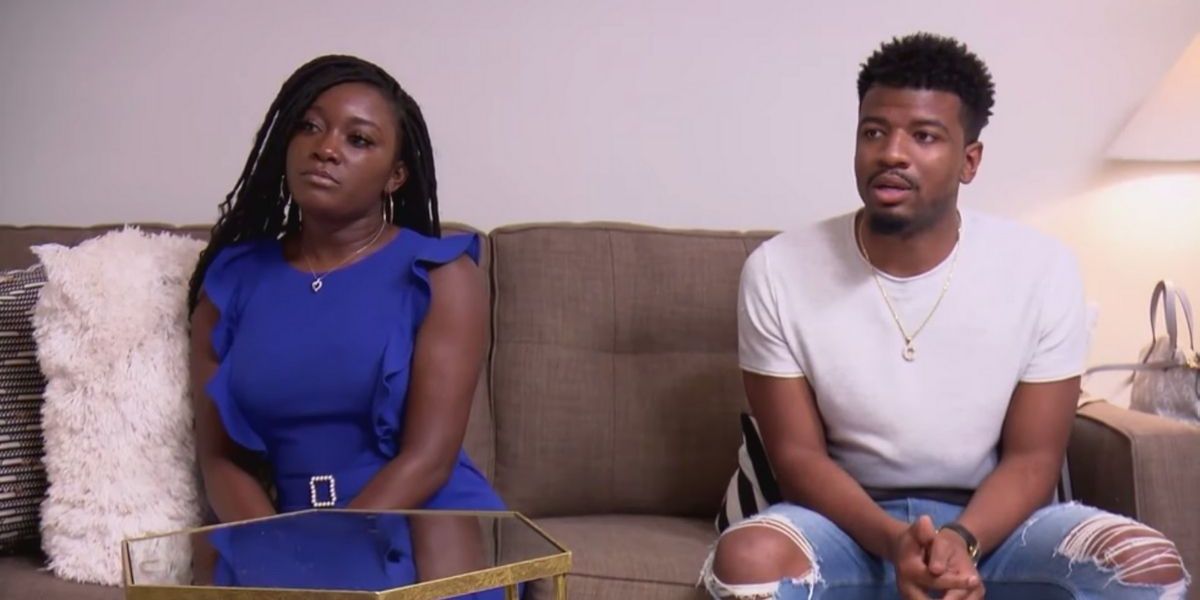 Married At First Sight: Cast Members That Viewers Always Root For