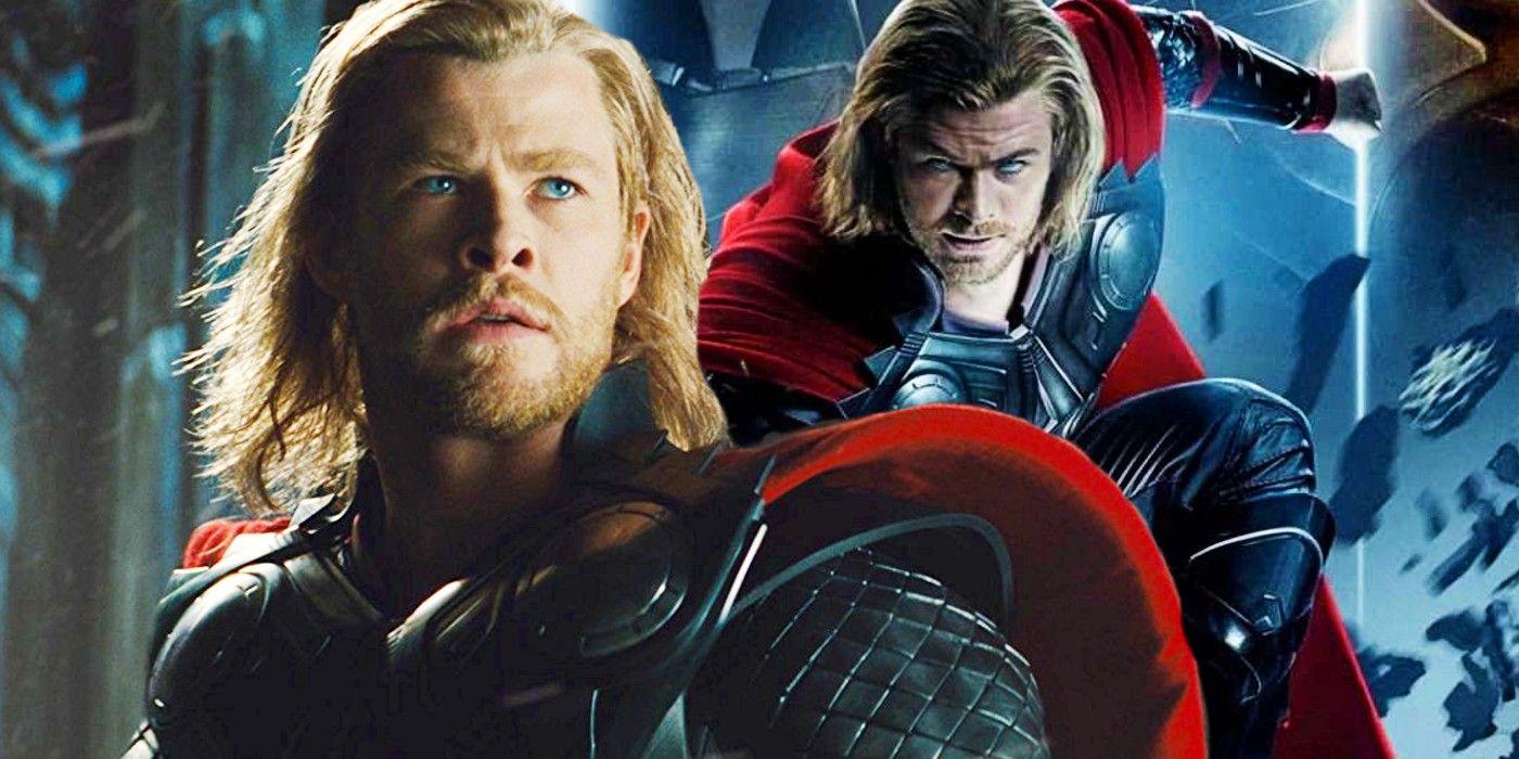 MCU-Thor-Chris-Hemsworth