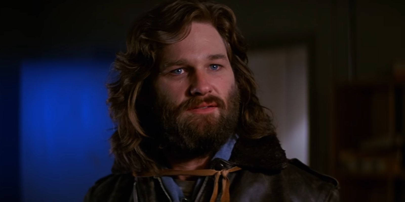 The Thing: 9 Questions Fans Still Have