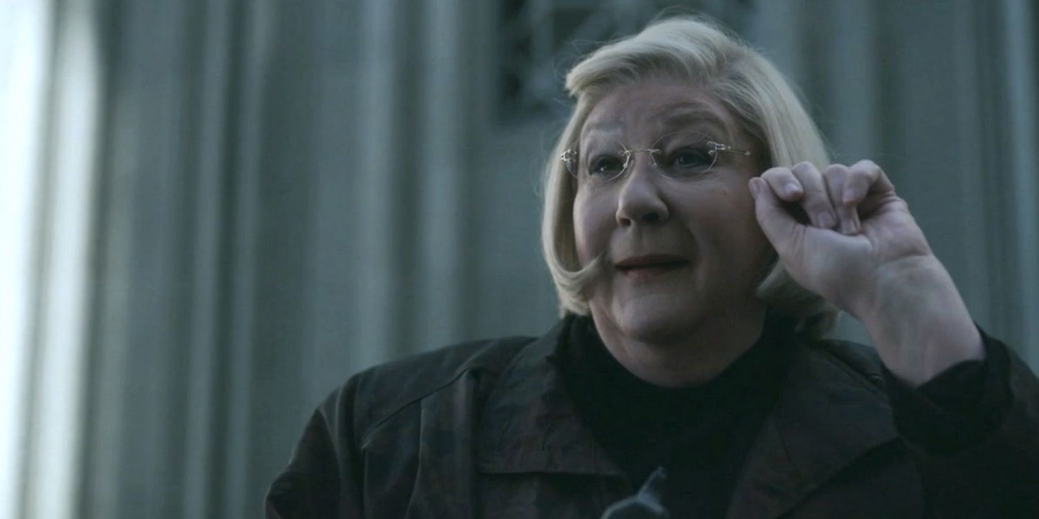 the-10-best-characters-in-impeachment-american-crime-story