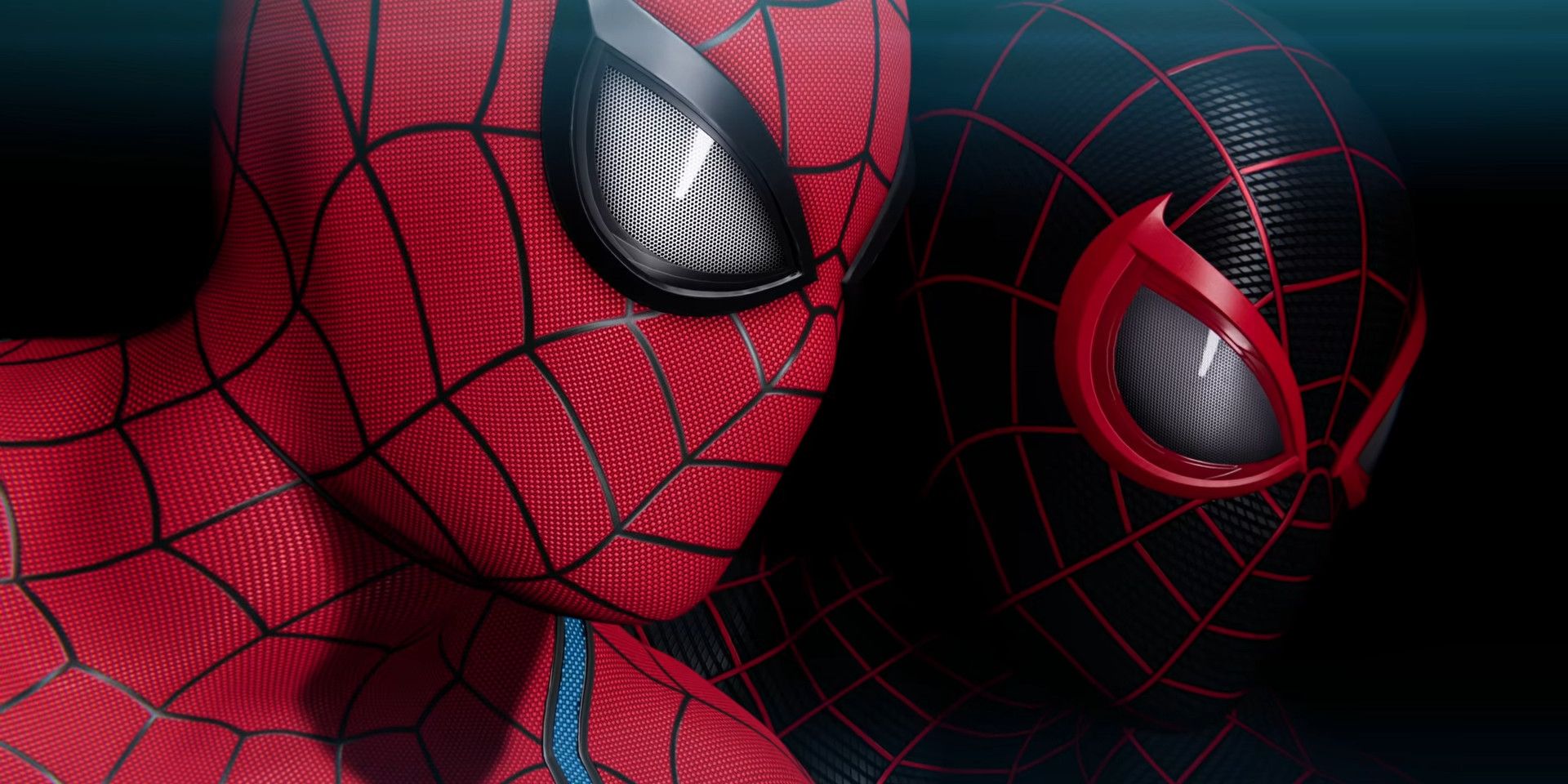 Marvel's Spider-Man 2 Story & Gameplay Details Leak
