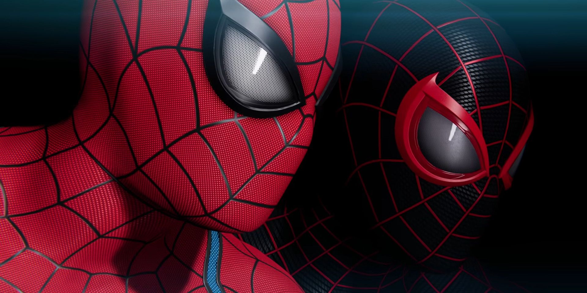 If Marvel's Spider-Man 2's Plot Leak is True, The First Game's DLC