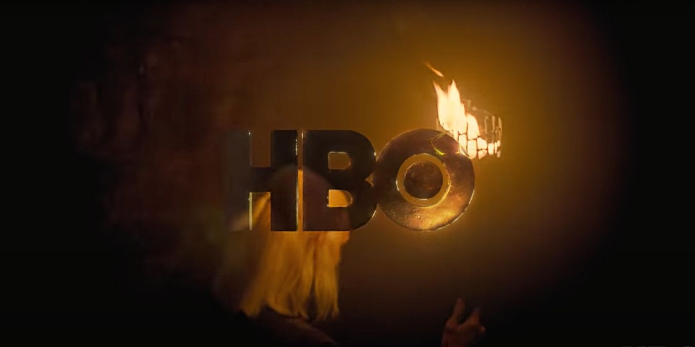 House Of The Dragon Trailer Breakdown: 17 Story Reveals & Secrets