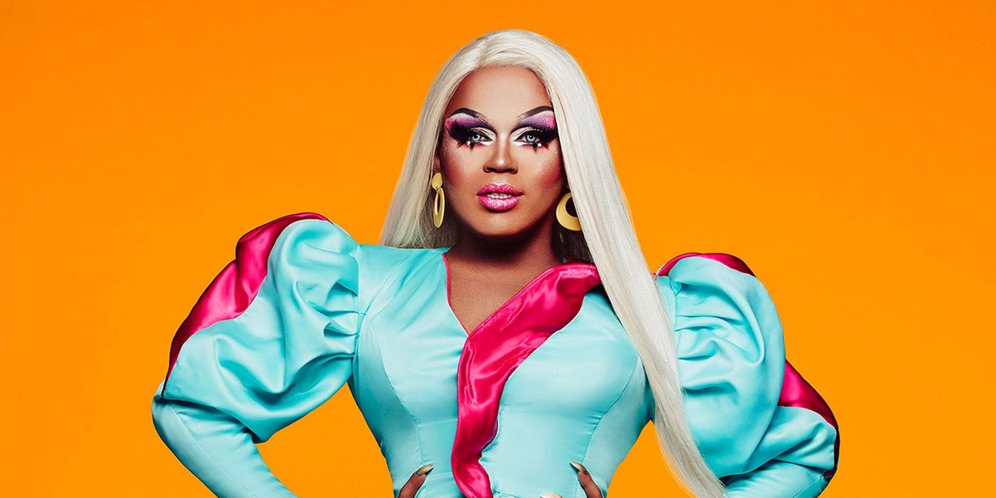 RuPaul’s Drag Race Season 11 Queens: Where Are They Now?