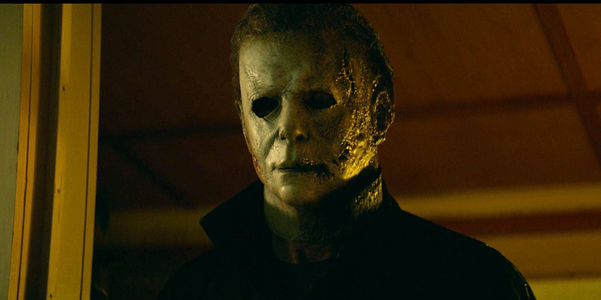 The Halloween Franchise Has Earned Over 700 Million Across 12 Movies