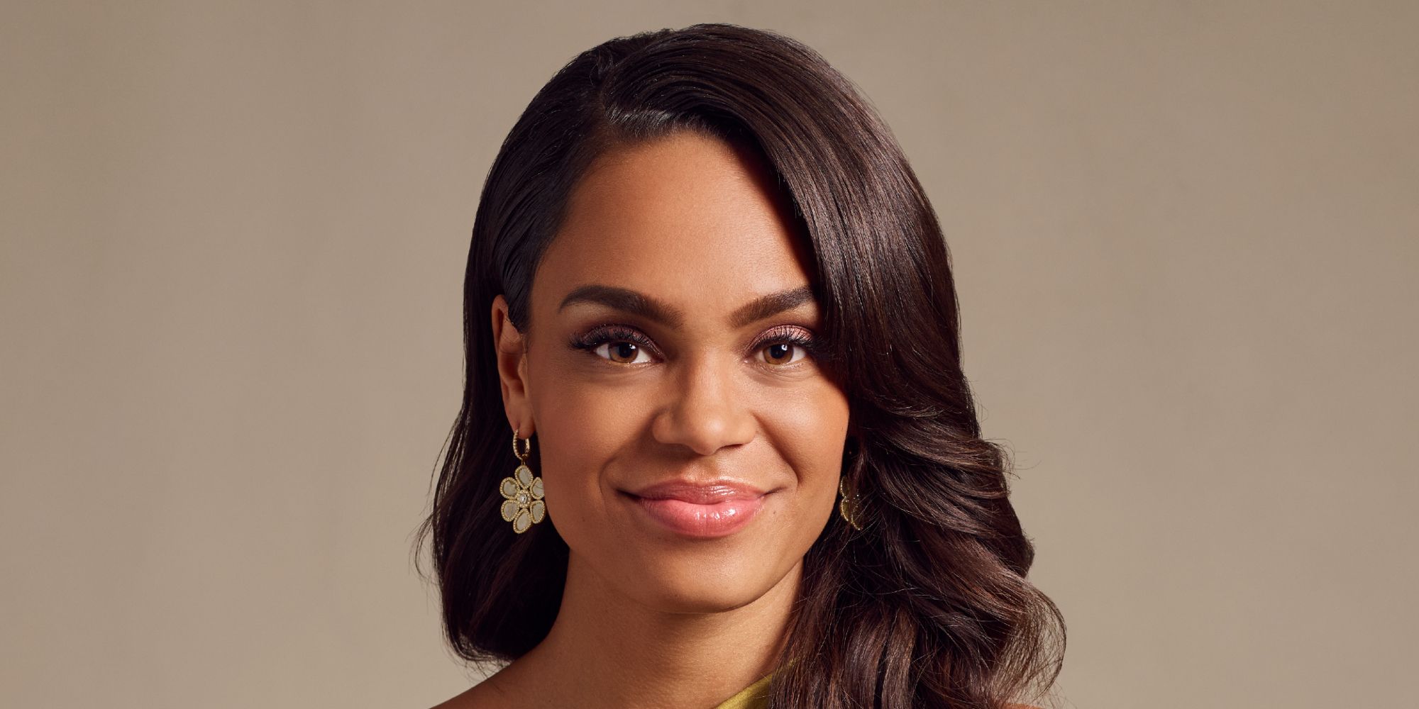 The Bachelorette Spoilers Who Are Michelle Youngs Final 2 Men