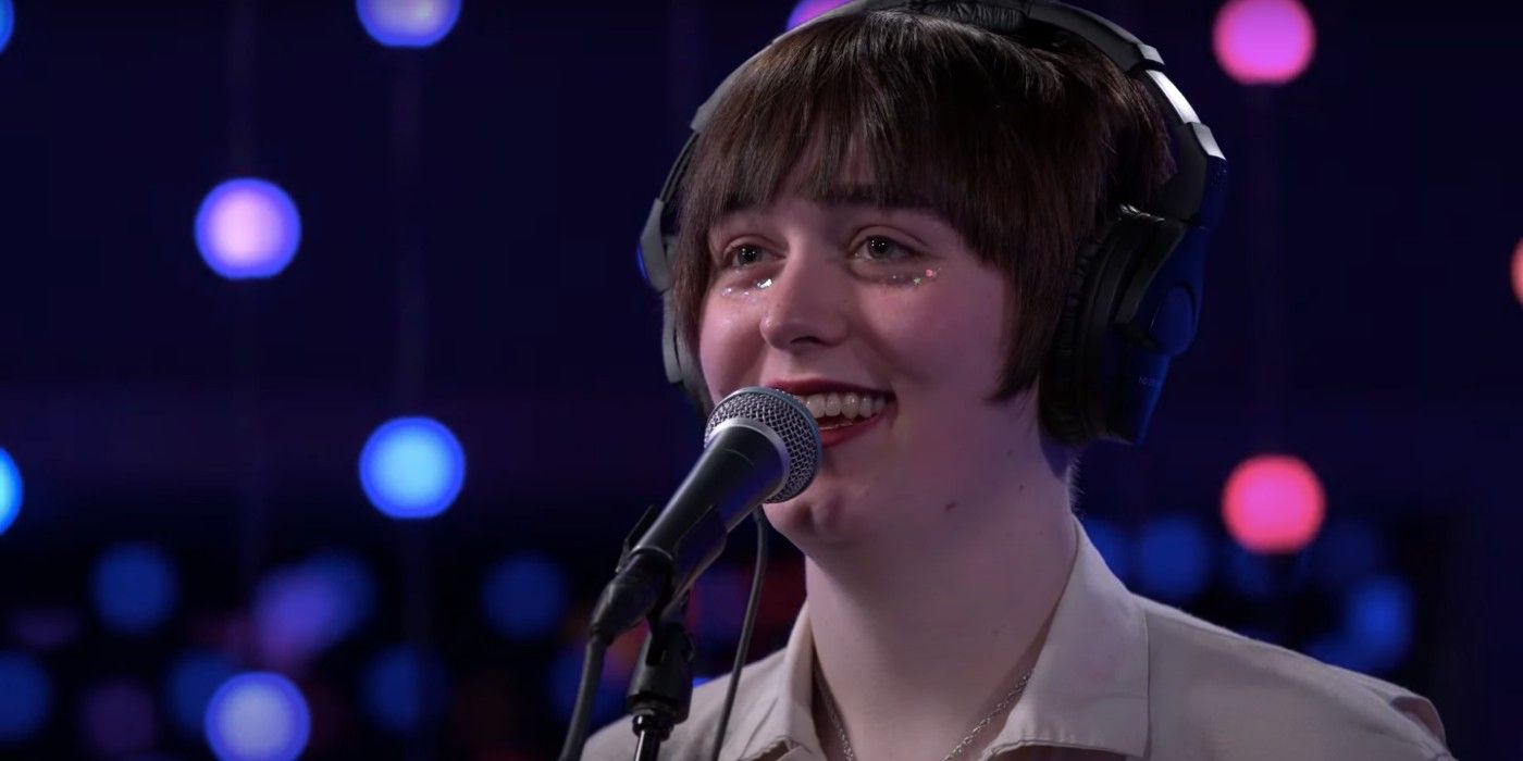 10 Comedians Who Deserve To Be SNL Cast Members