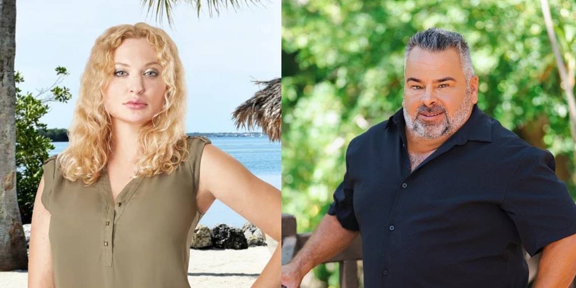 90 day fiance 90 day fiance