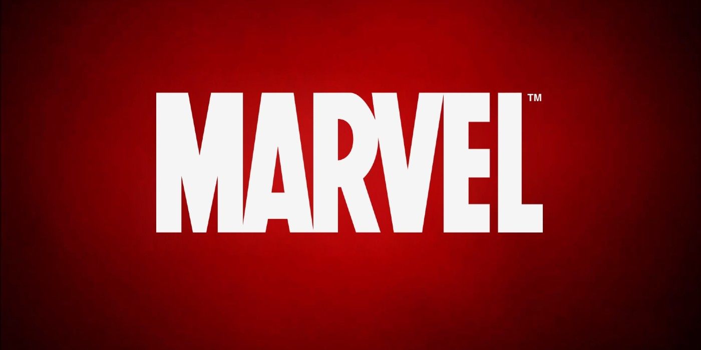 New Marvel Game Announced By Uncharted 1-3 Director
