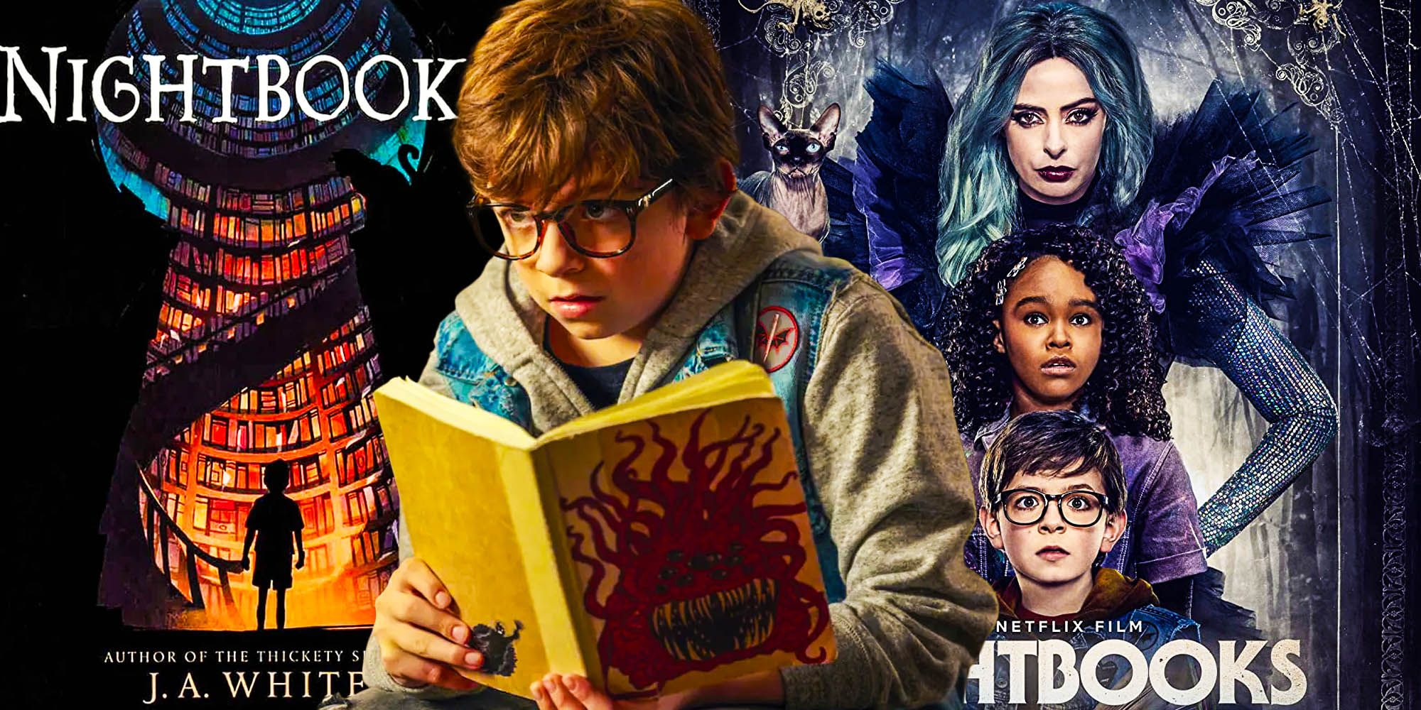 nightbooks-every-difference-between-the-book-movie