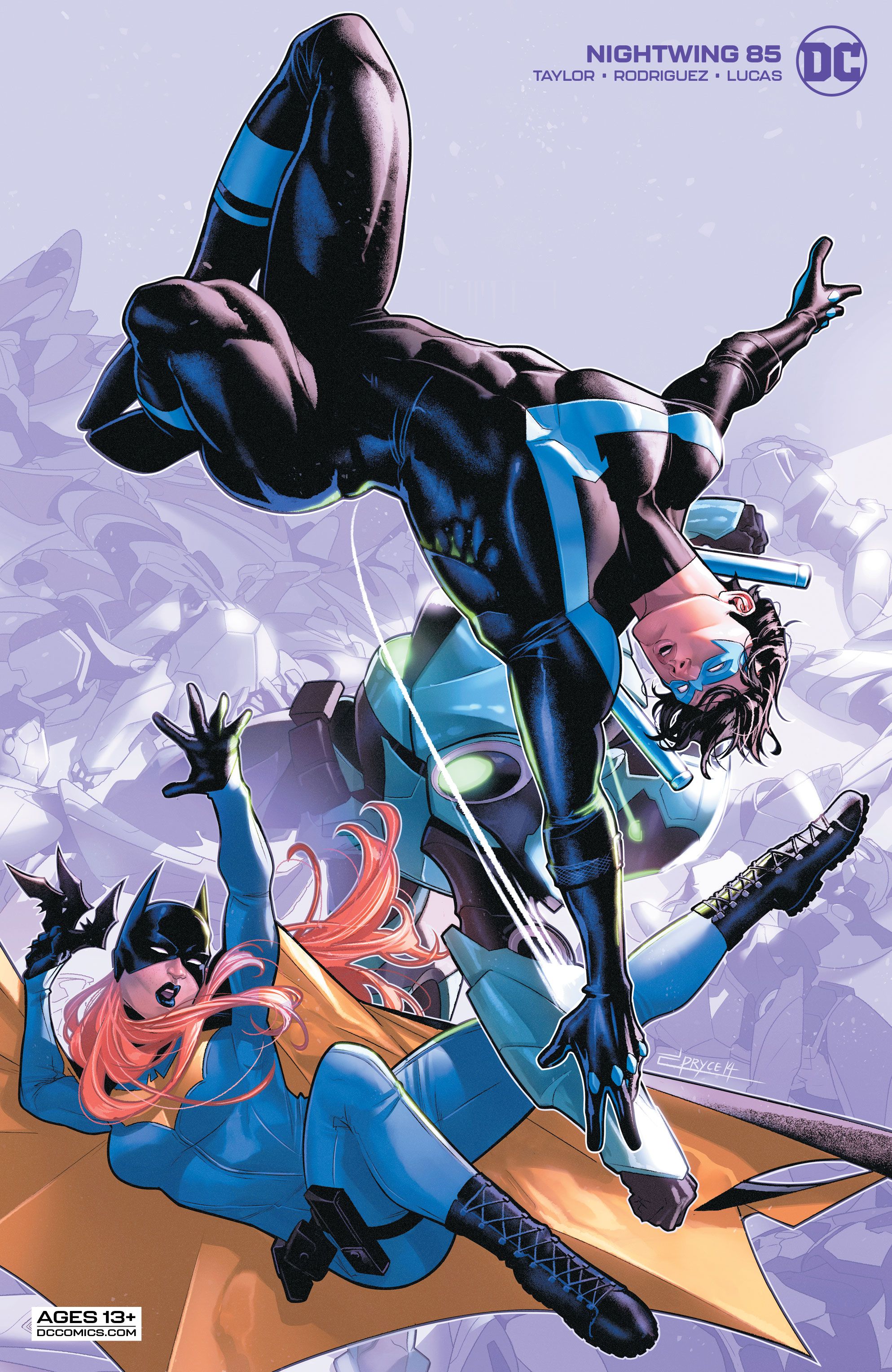 Nightwing-85-3
