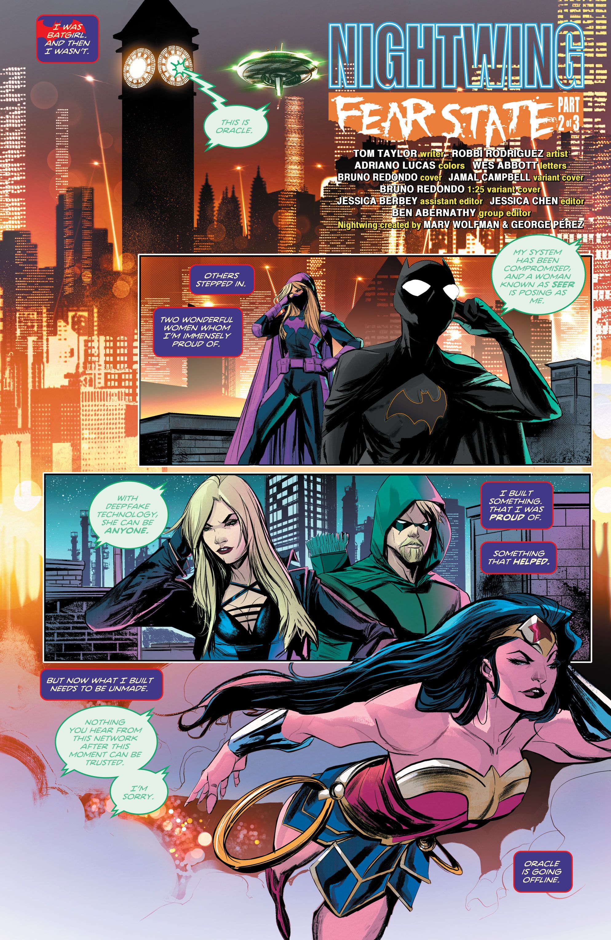 Nightwing-85-4
