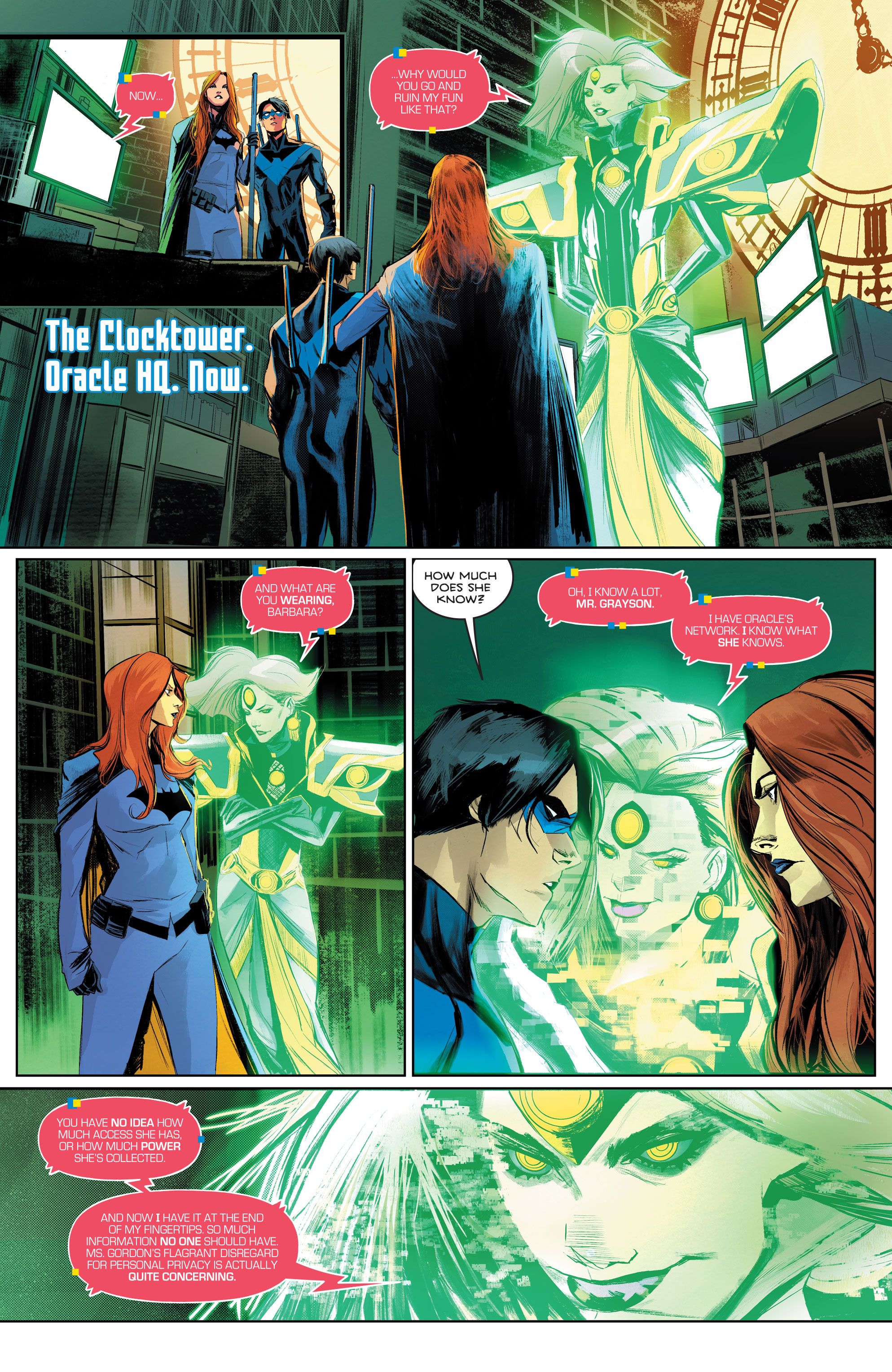 Nightwing-85-5