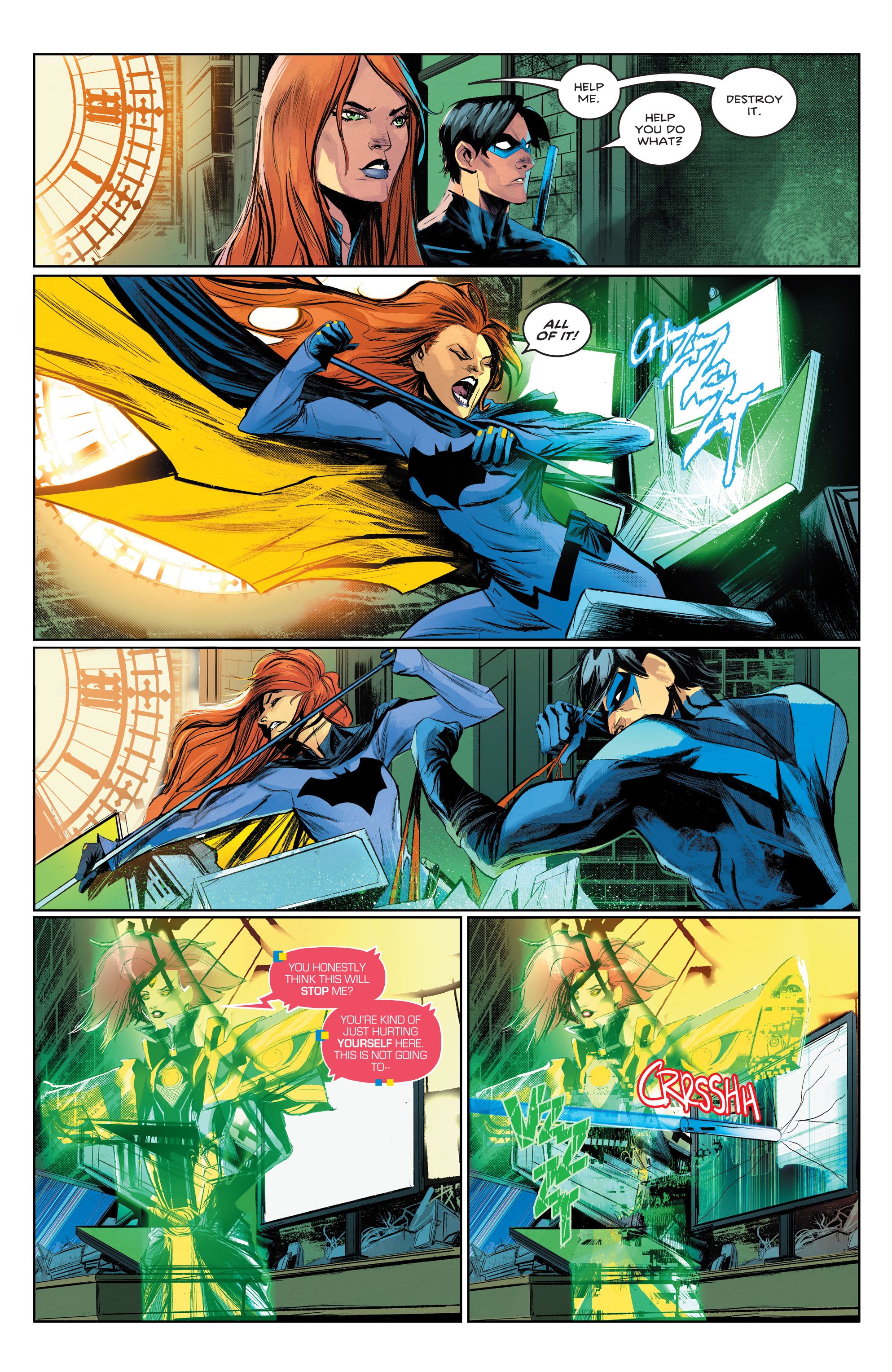 Nightwing-85-6