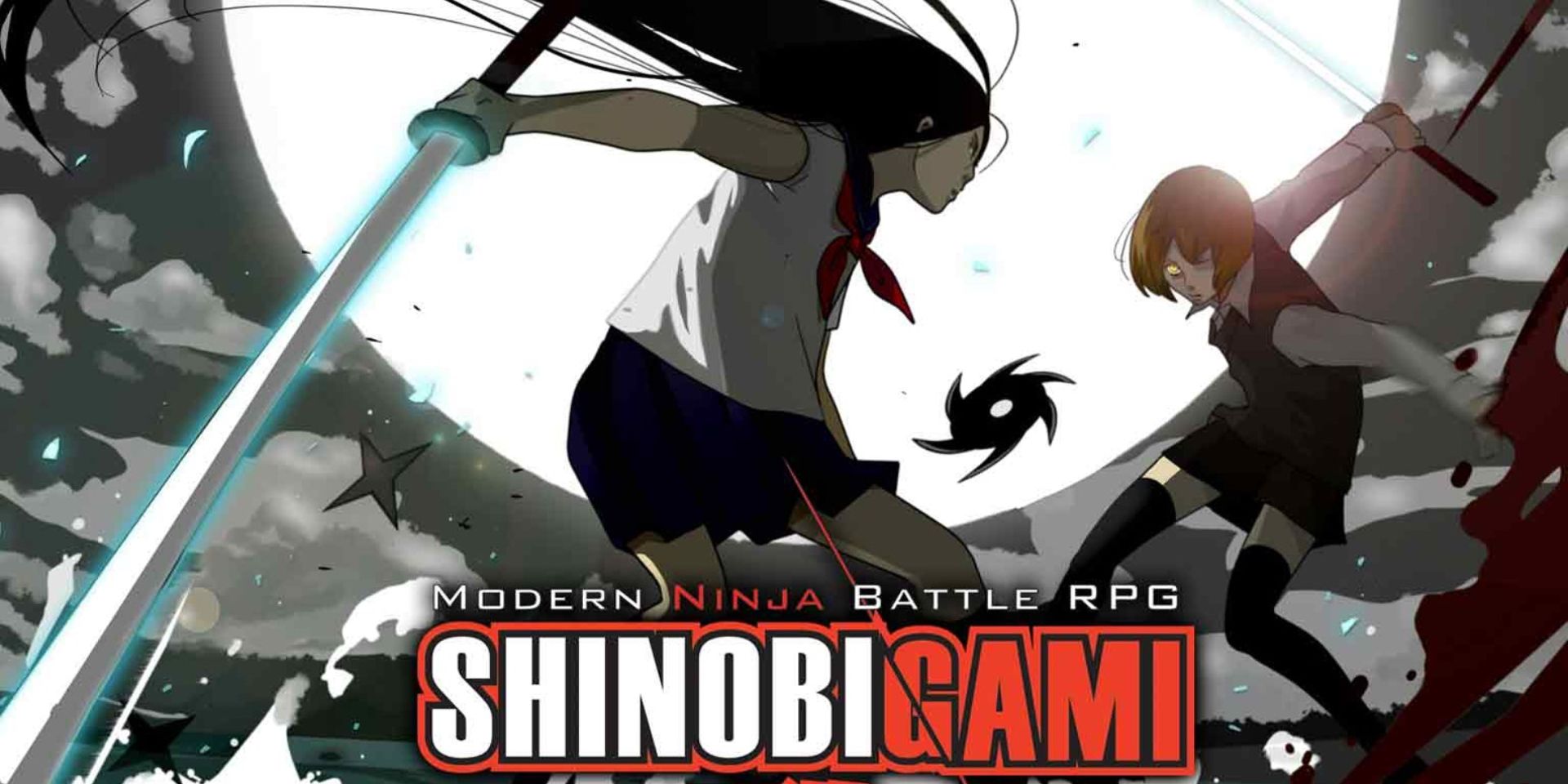 Ninja-Tabletop-RPGs-Shinobigami.jpg