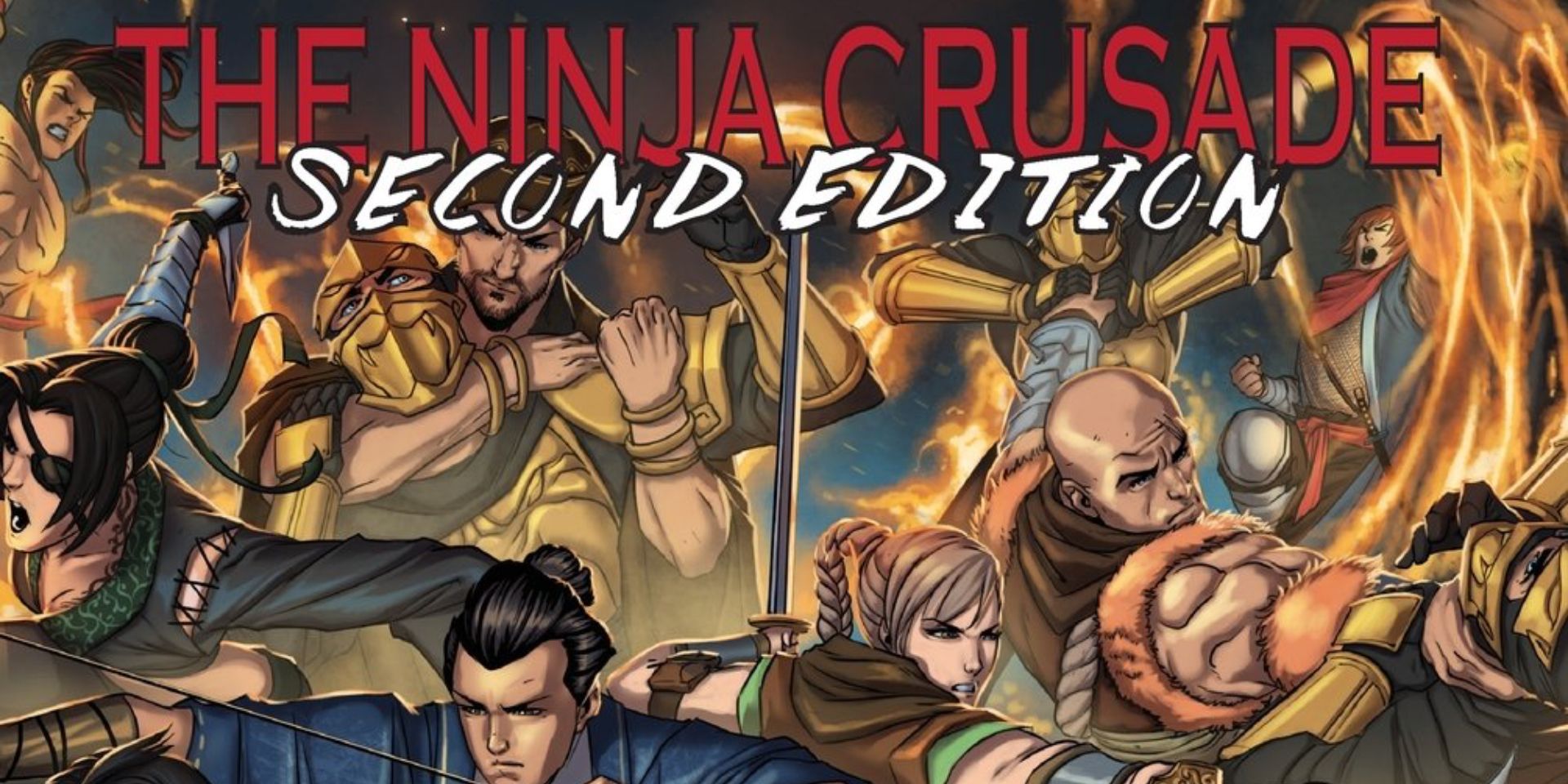 Ninja-Tabletop-RPGs-The-Ninja-Crusade-2n