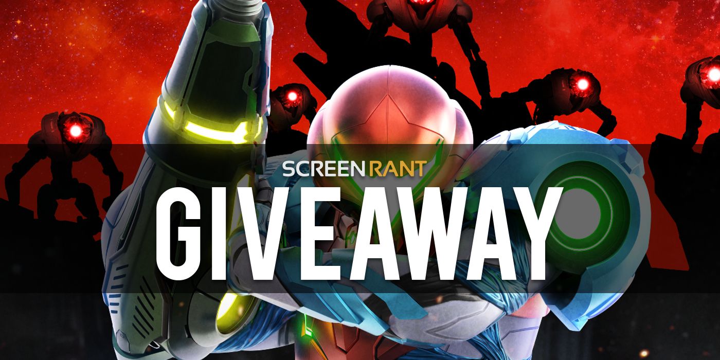 GIVEAWAY: Win A Nintendo of Canada Gift Card!