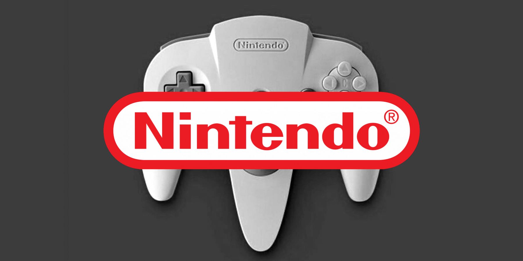 Nintendo is updating the Switch's Nintendo 64 emulator to try to