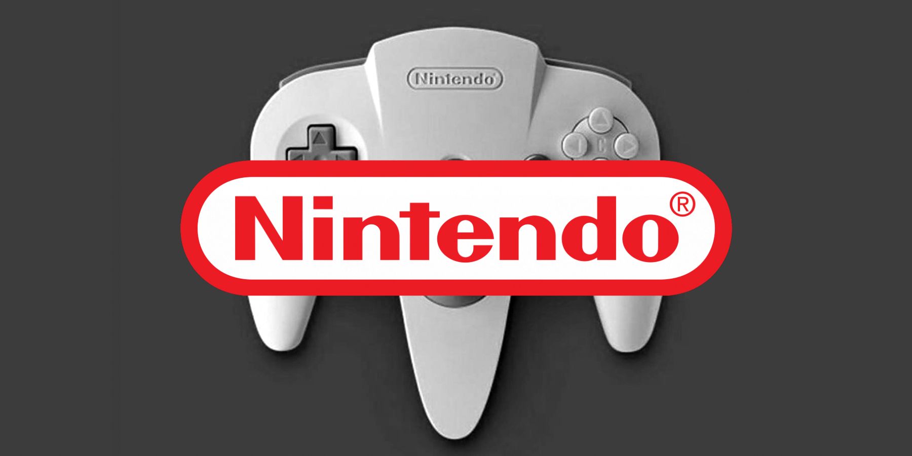 Nintendo Switch Online's N64 Games Adding Welcome Quality-of-Life Feature