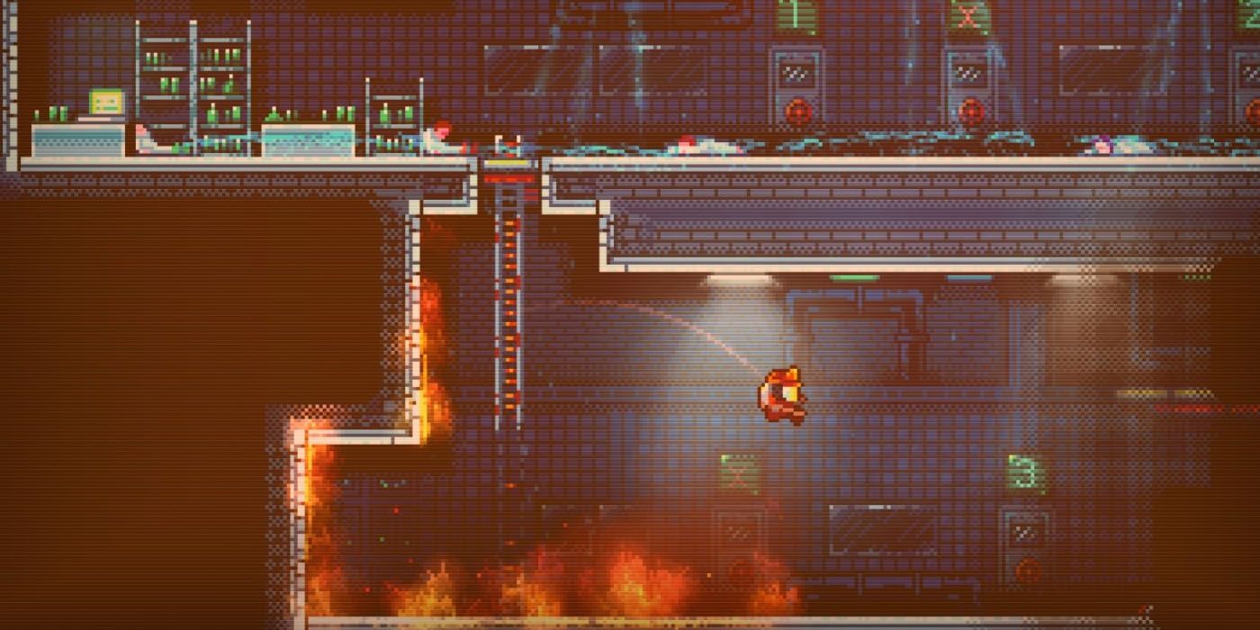 Nuclear-Blaze-Top-Down-Gameplay.jpg