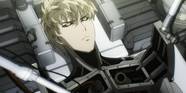 How Did One Punch Man s Genos Become A Cyborg 