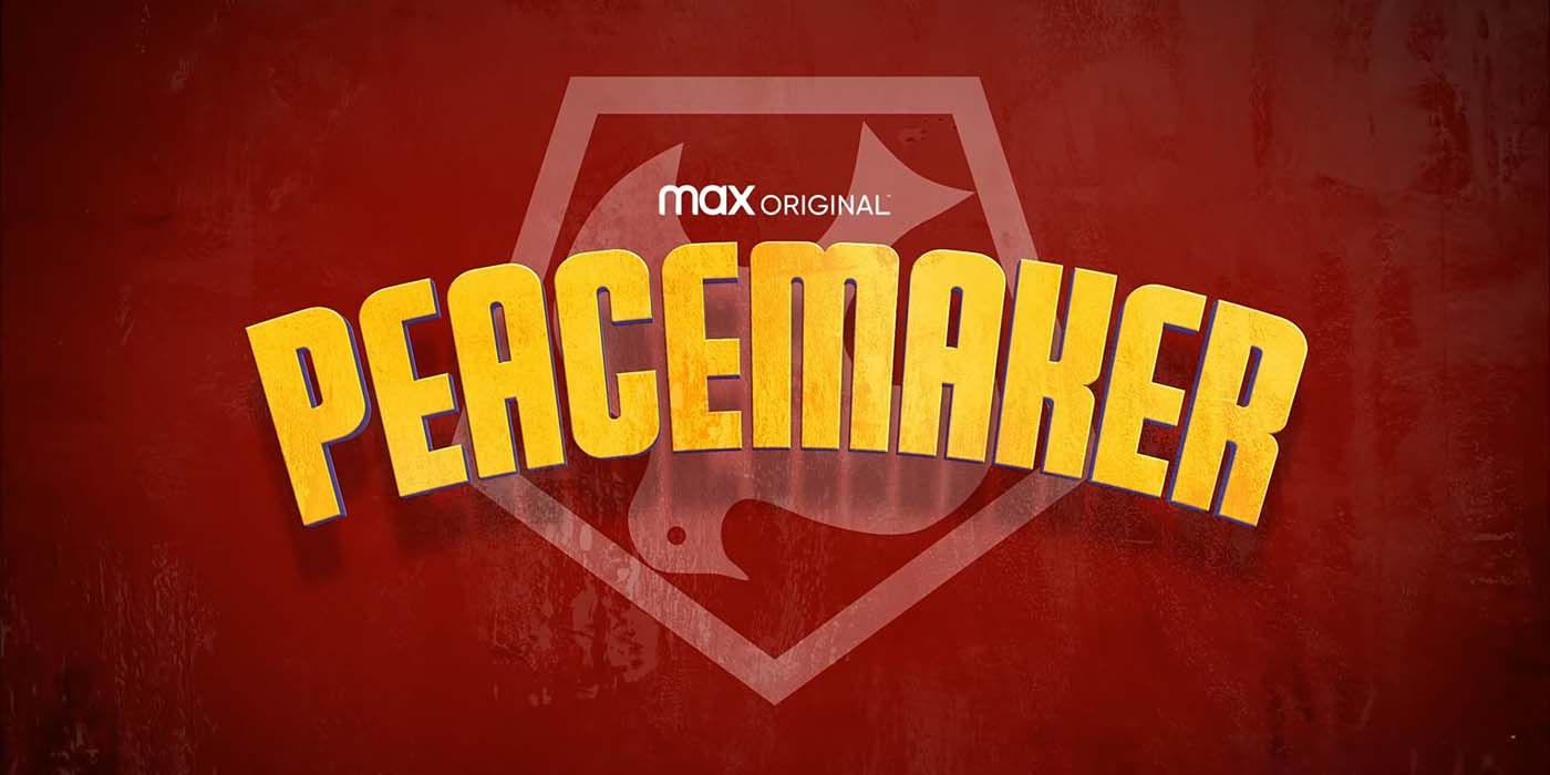 peacemaker-show-new-logo-revealed