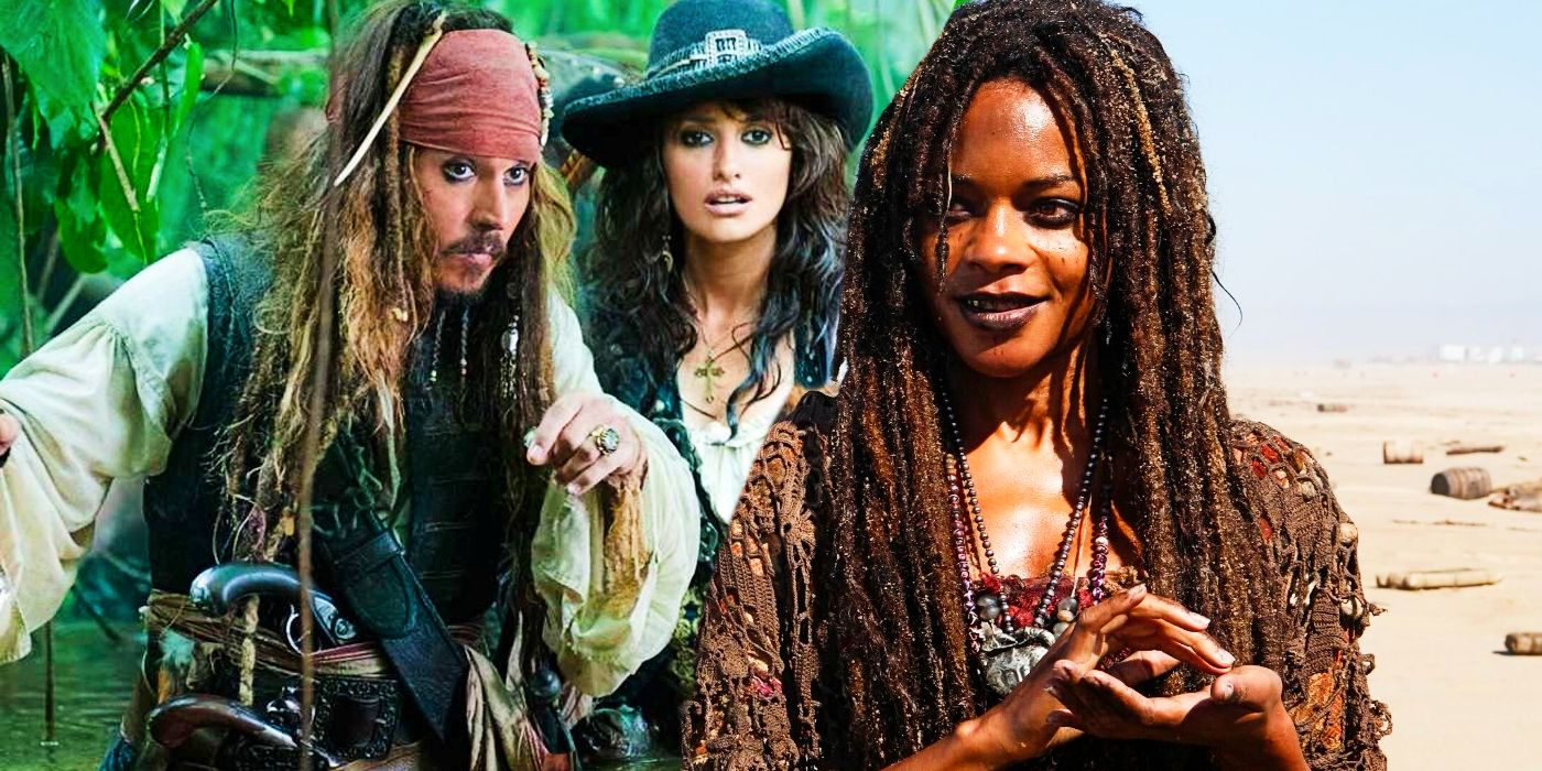 Pirates-Caribbean-Jack-Sparrow-Love-Interests