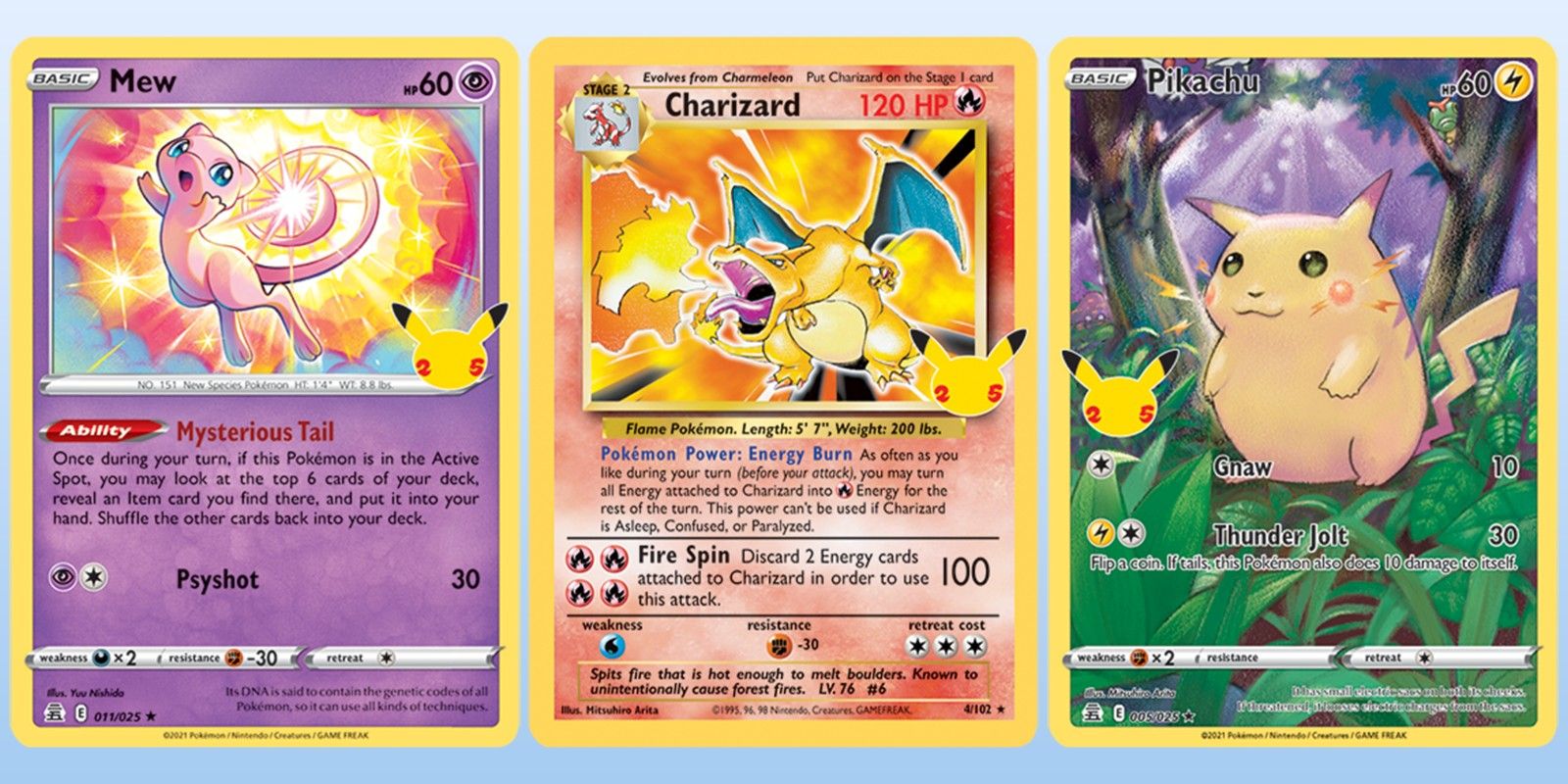 He Spent $57,000 in Covid Relief on a Pokémon Card. Now the U.S.